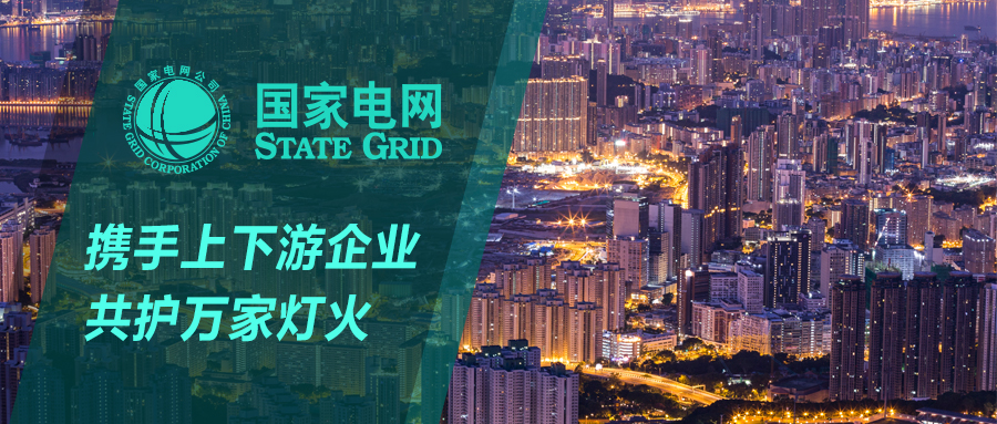 ���Ź��ʹ���-�����ɼ��Ƿ�,����Ʒ�Ƶ�ʵ��