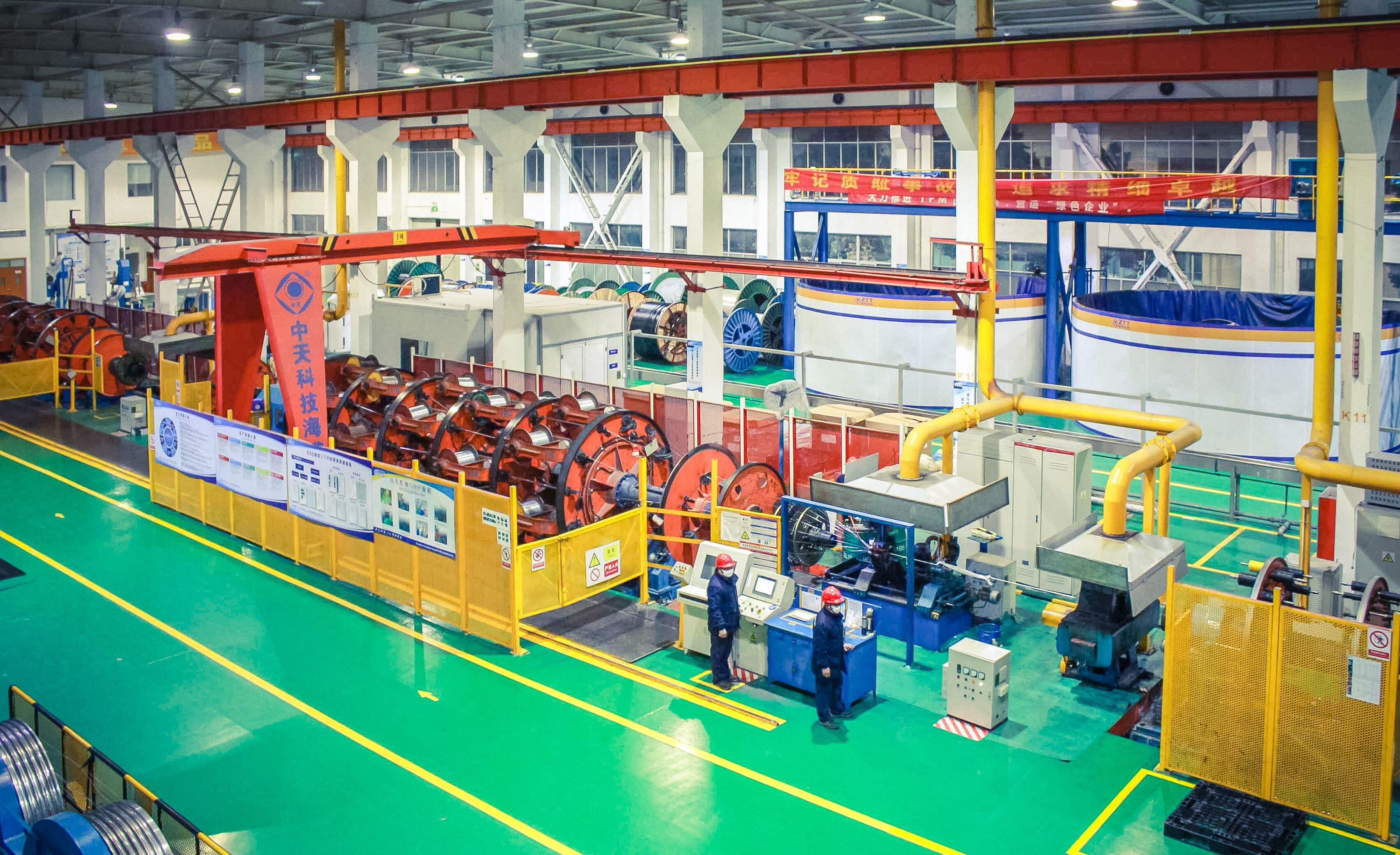 ���Ź��ʹ���-�����ɼ��Ƿ�,����Ʒ�Ƶ�ʵ��