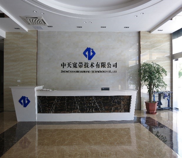 ���Ź��ʹ���-�����ɼ��Ƿ�,����Ʒ�Ƶ�ʵ��