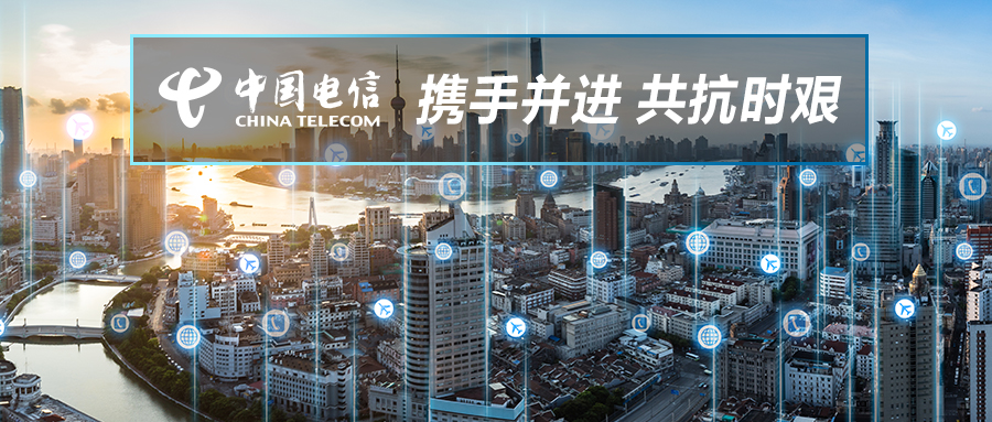 ���Ź��ʹ���-�����ɼ��Ƿ�,����Ʒ�Ƶ�ʵ��