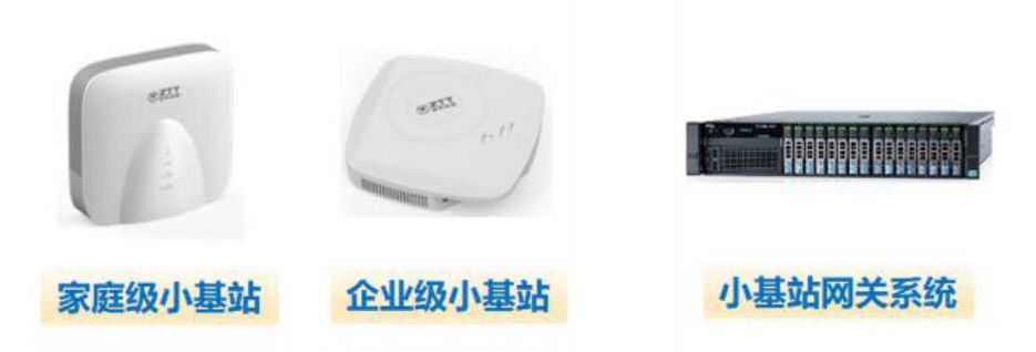 ���Ź��ʹ���-�����ɼ��Ƿ�,����Ʒ�Ƶ�ʵ��