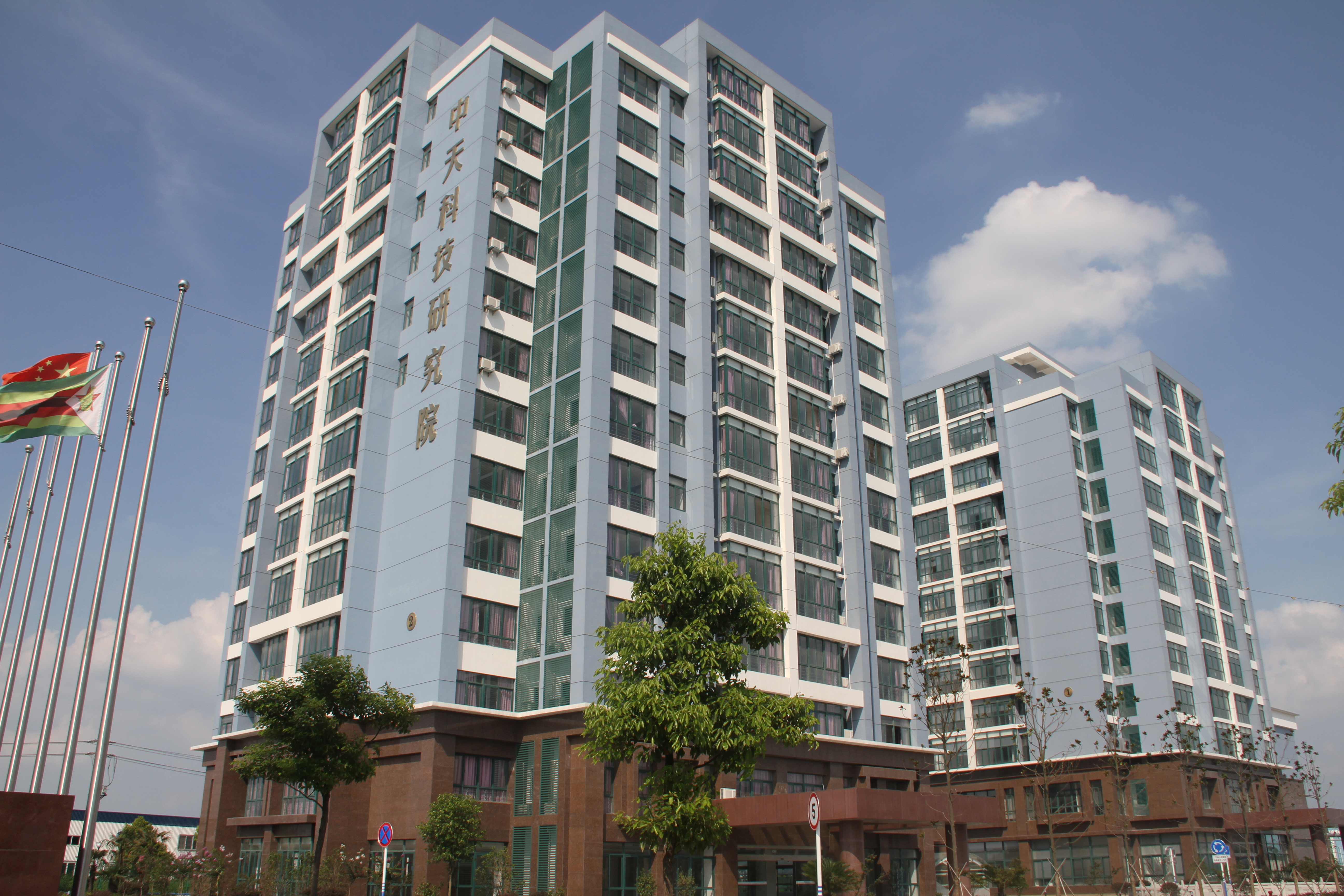 ���Ź��ʹ���-�����ɼ��Ƿ�,����Ʒ�Ƶ�ʵ��