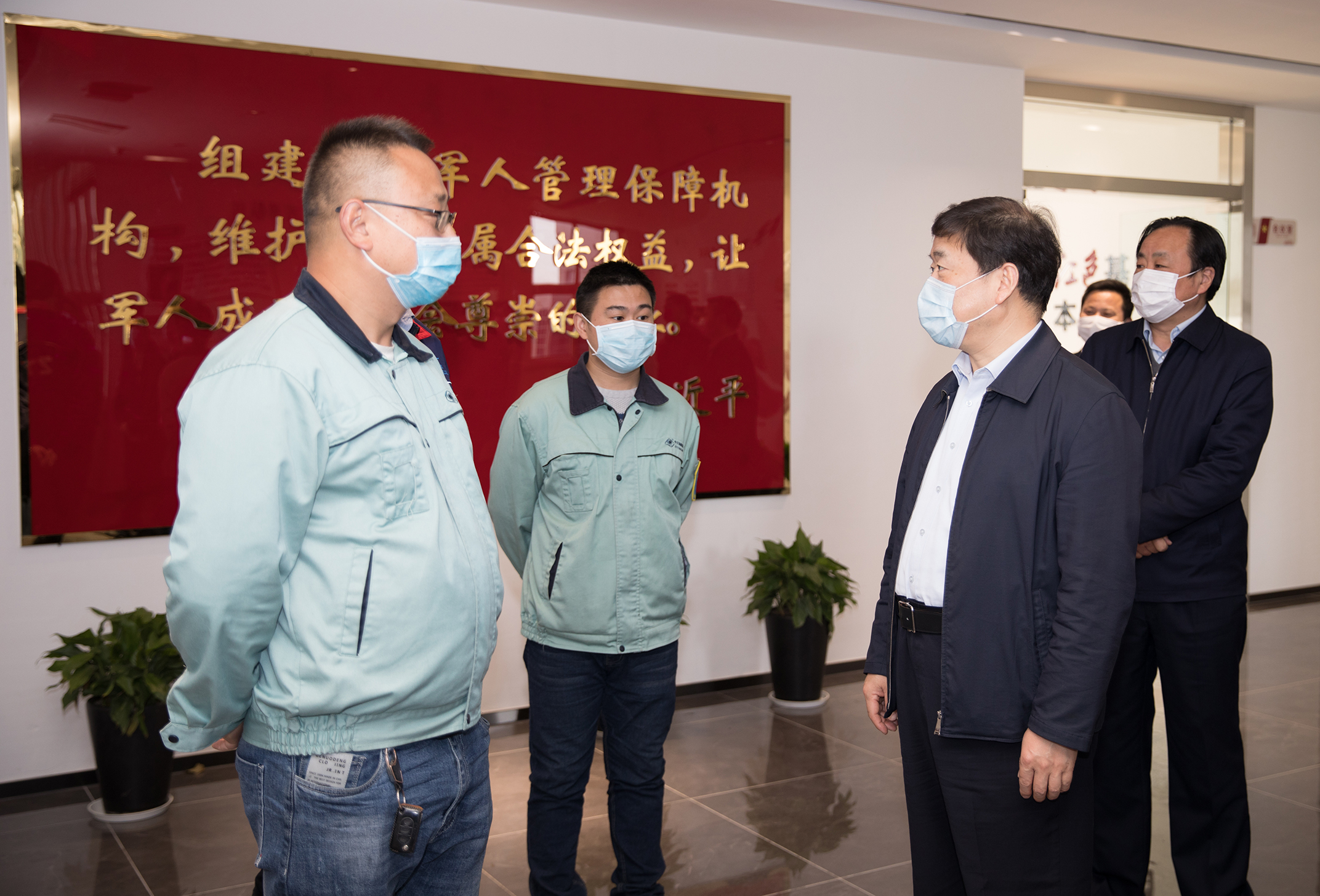 ���Ź��ʹ���-�����ɼ��Ƿ�,����Ʒ�Ƶ�ʵ��