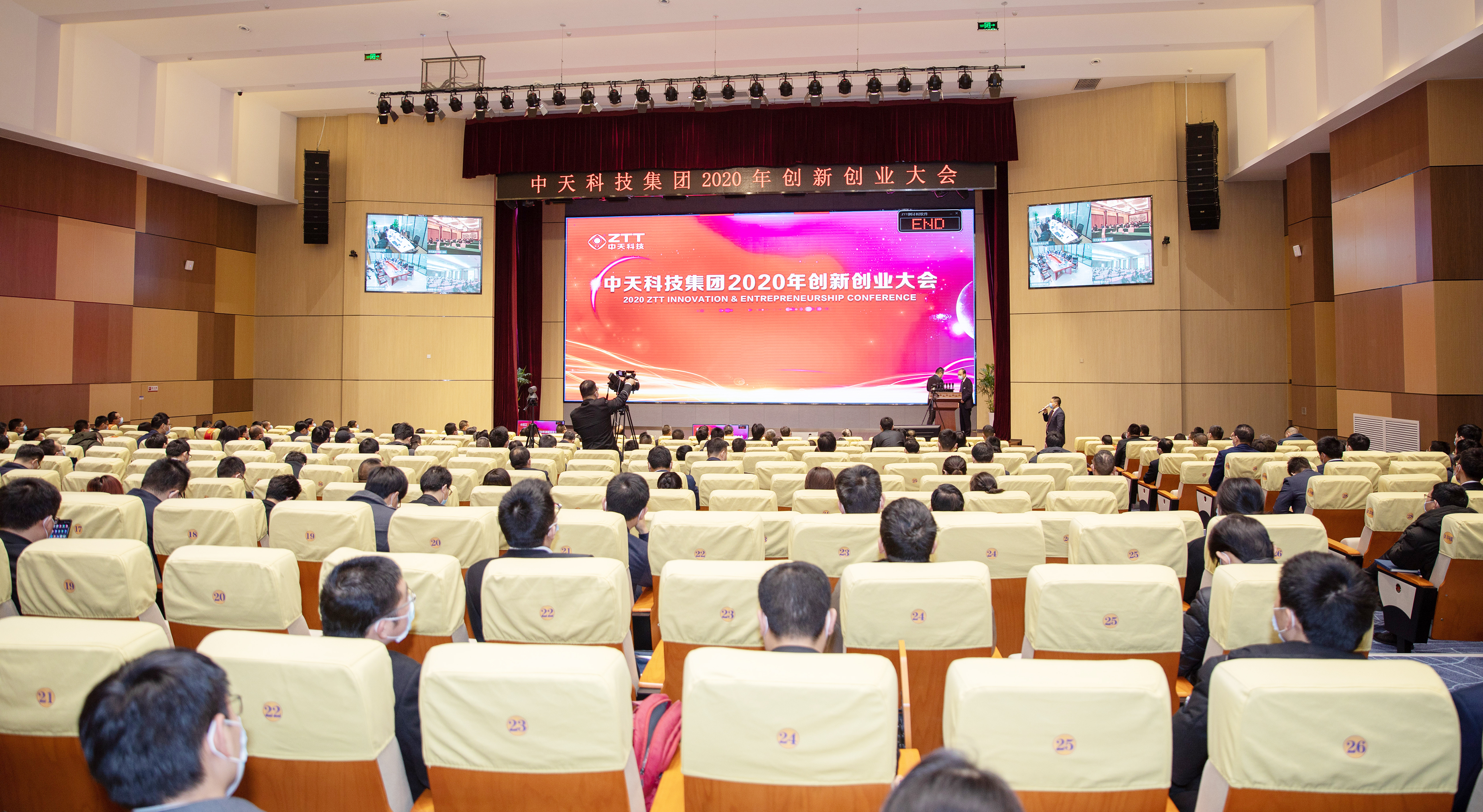 ���Ź��ʹ���-�����ɼ��Ƿ�,����Ʒ�Ƶ�ʵ��