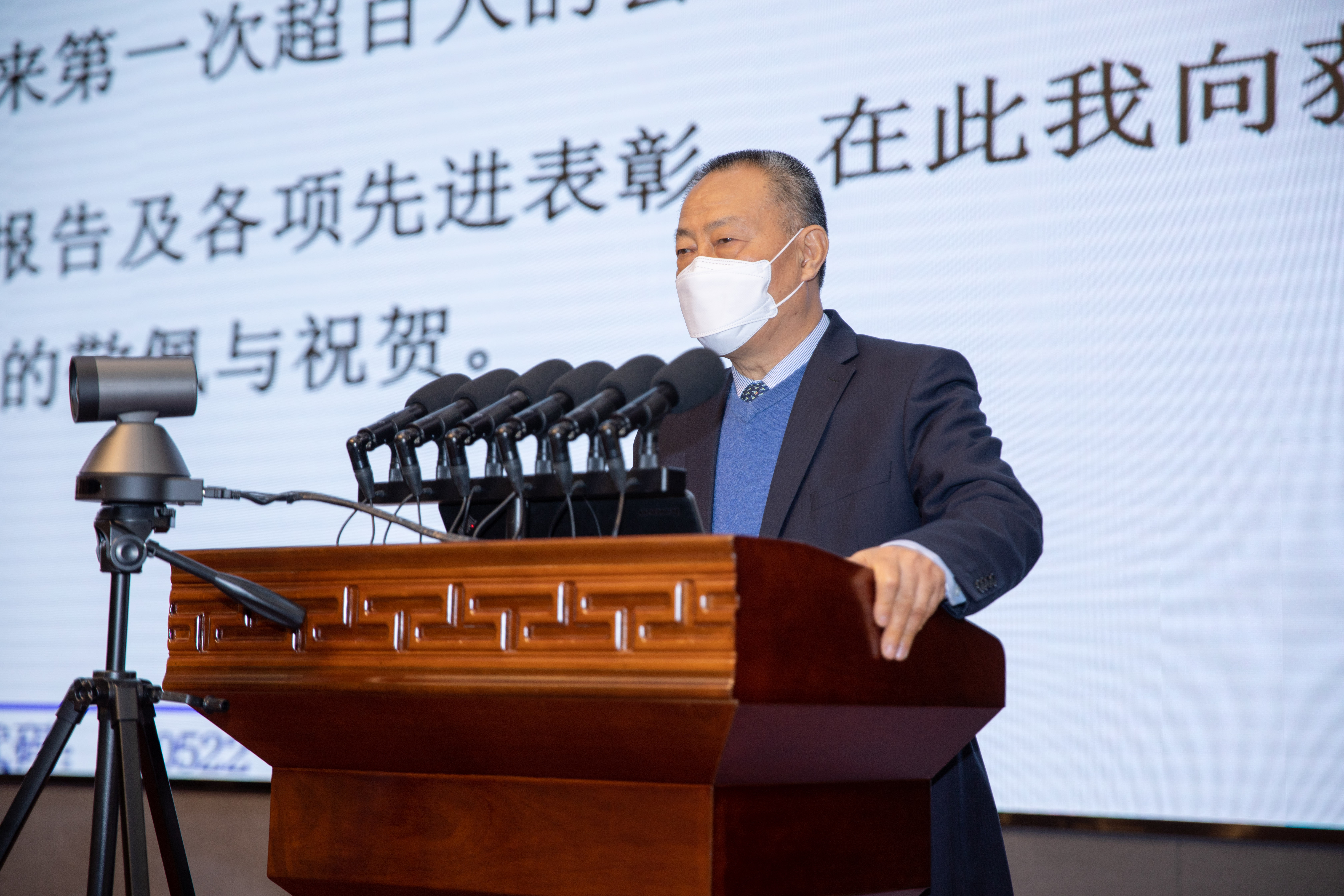 ���Ź��ʹ���-�����ɼ��Ƿ�,����Ʒ�Ƶ�ʵ��