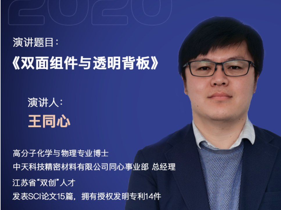 ���Ź��ʹ���-�����ɼ��Ƿ�,����Ʒ�Ƶ�ʵ��