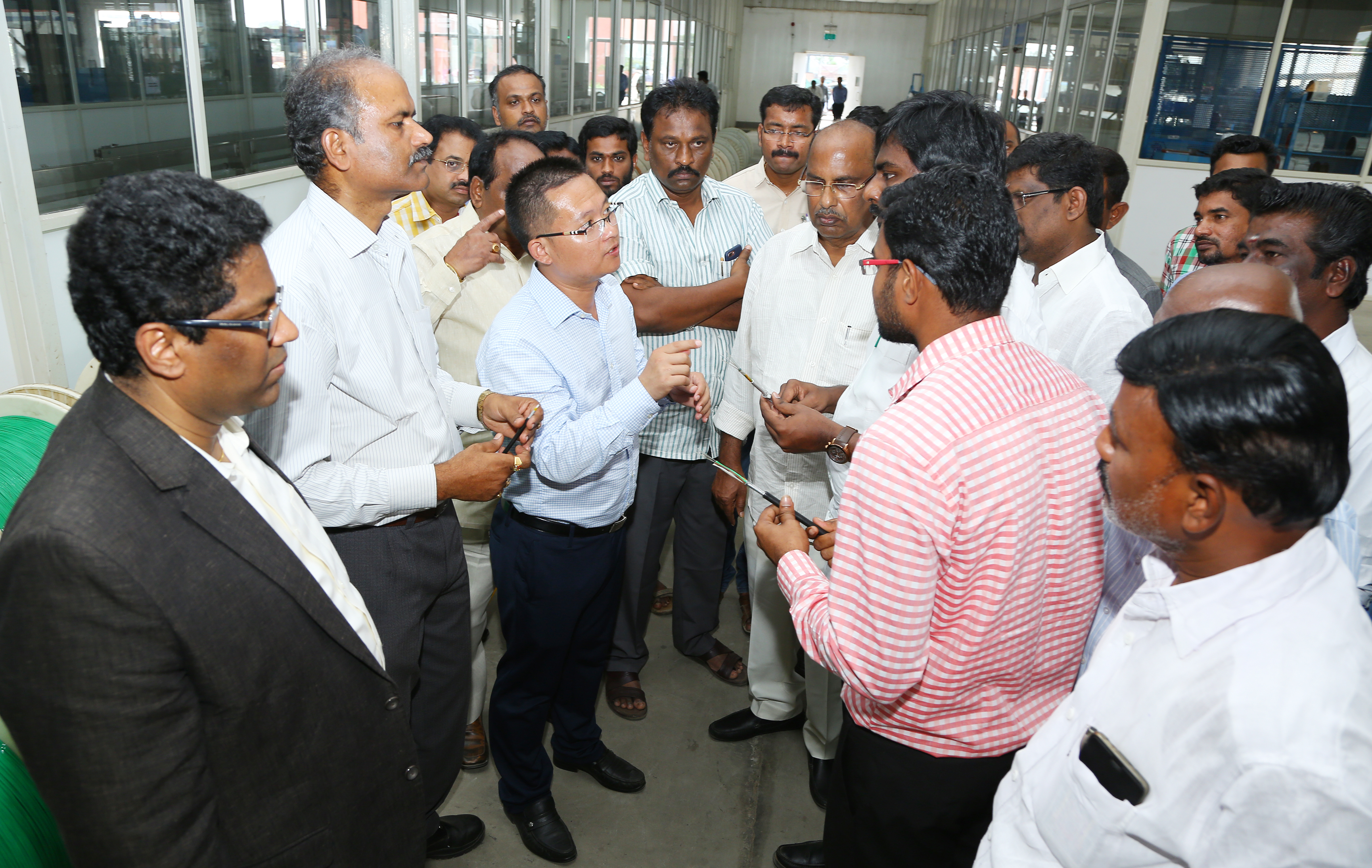 ���Ź��ʹ���-�����ɼ��Ƿ�,����Ʒ�Ƶ�ʵ��