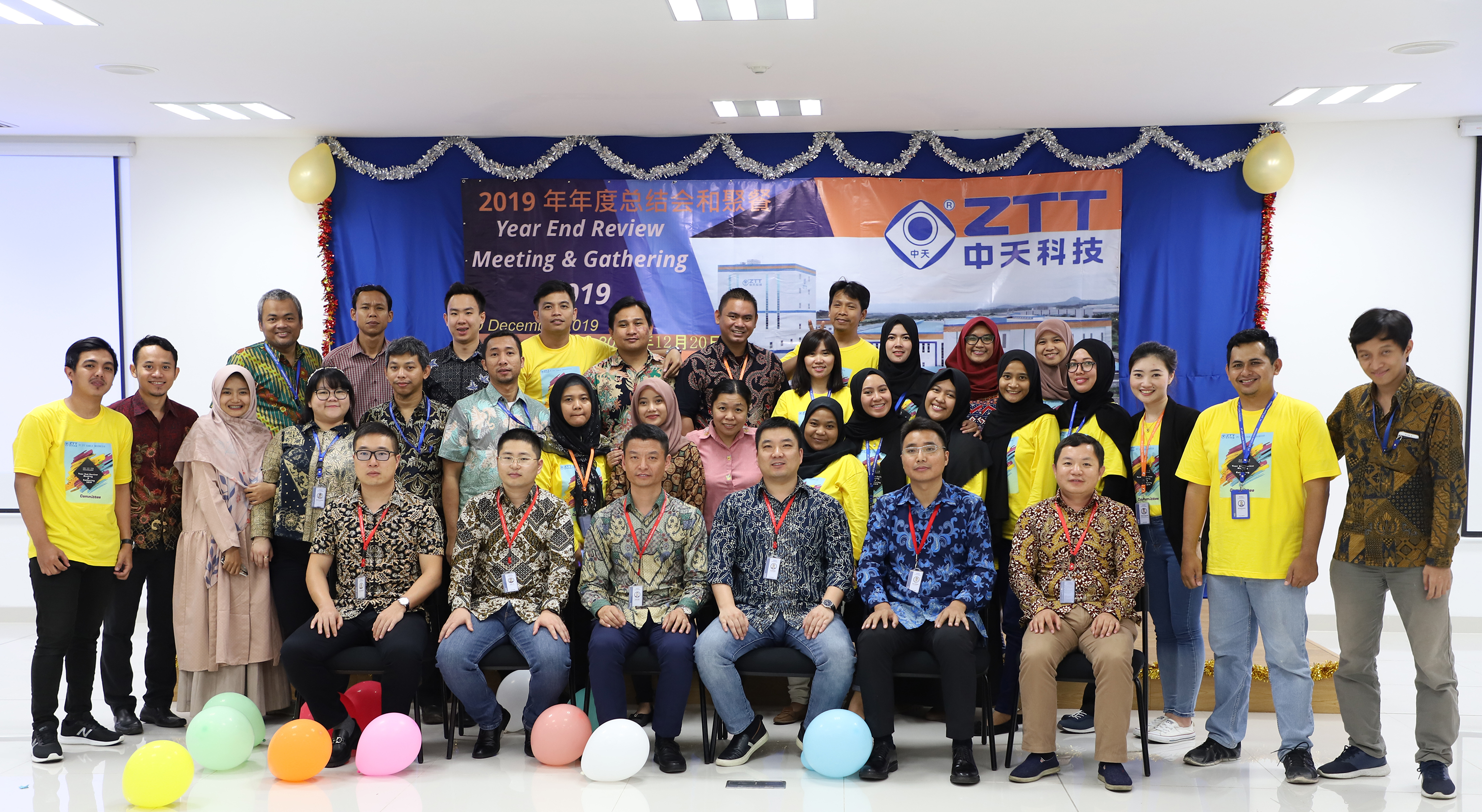 ���Ź��ʹ���-�����ɼ��Ƿ�,����Ʒ�Ƶ�ʵ��