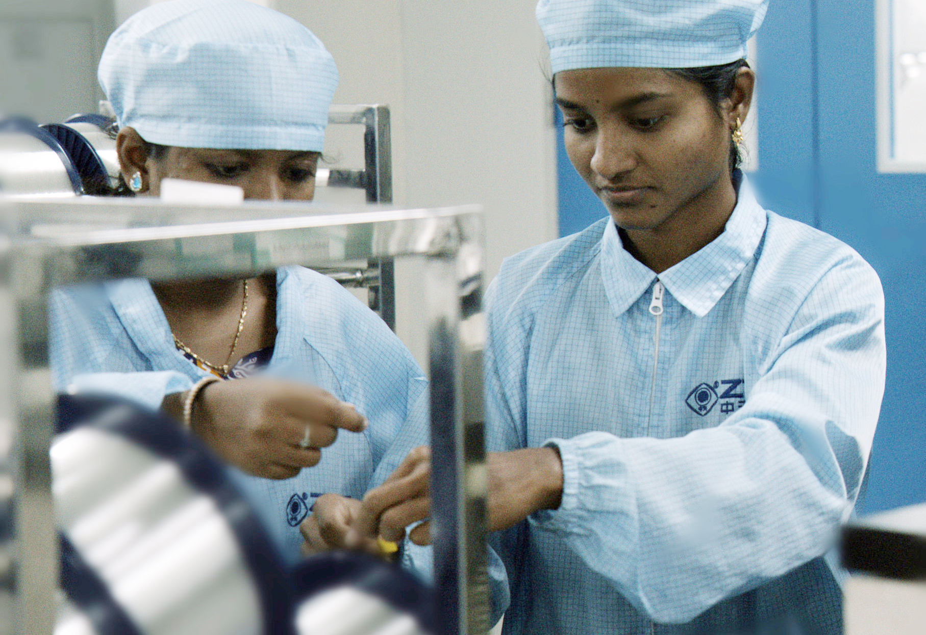 ���Ź��ʹ���-�����ɼ��Ƿ�,����Ʒ�Ƶ�ʵ��