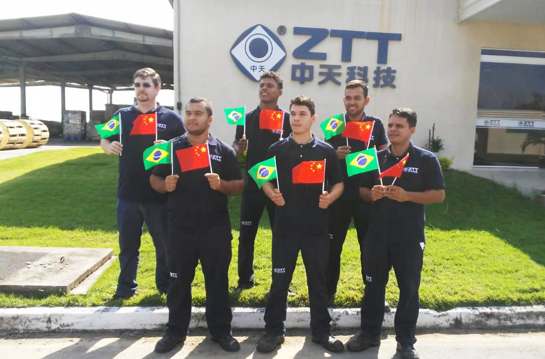 ���Ź��ʹ���-�����ɼ��Ƿ�,����Ʒ�Ƶ�ʵ��