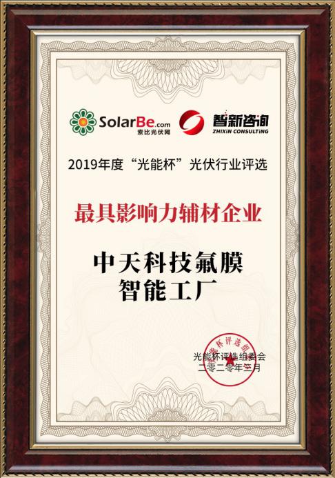 ���Ź��ʹ���-�����ɼ��Ƿ�,����Ʒ�Ƶ�ʵ��