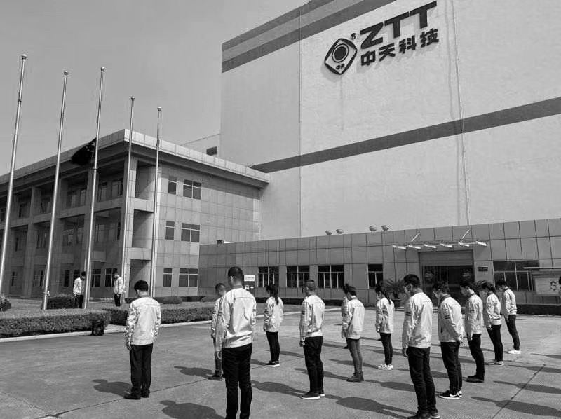 ���Ź��ʹ���-�����ɼ��Ƿ�,����Ʒ�Ƶ�ʵ��