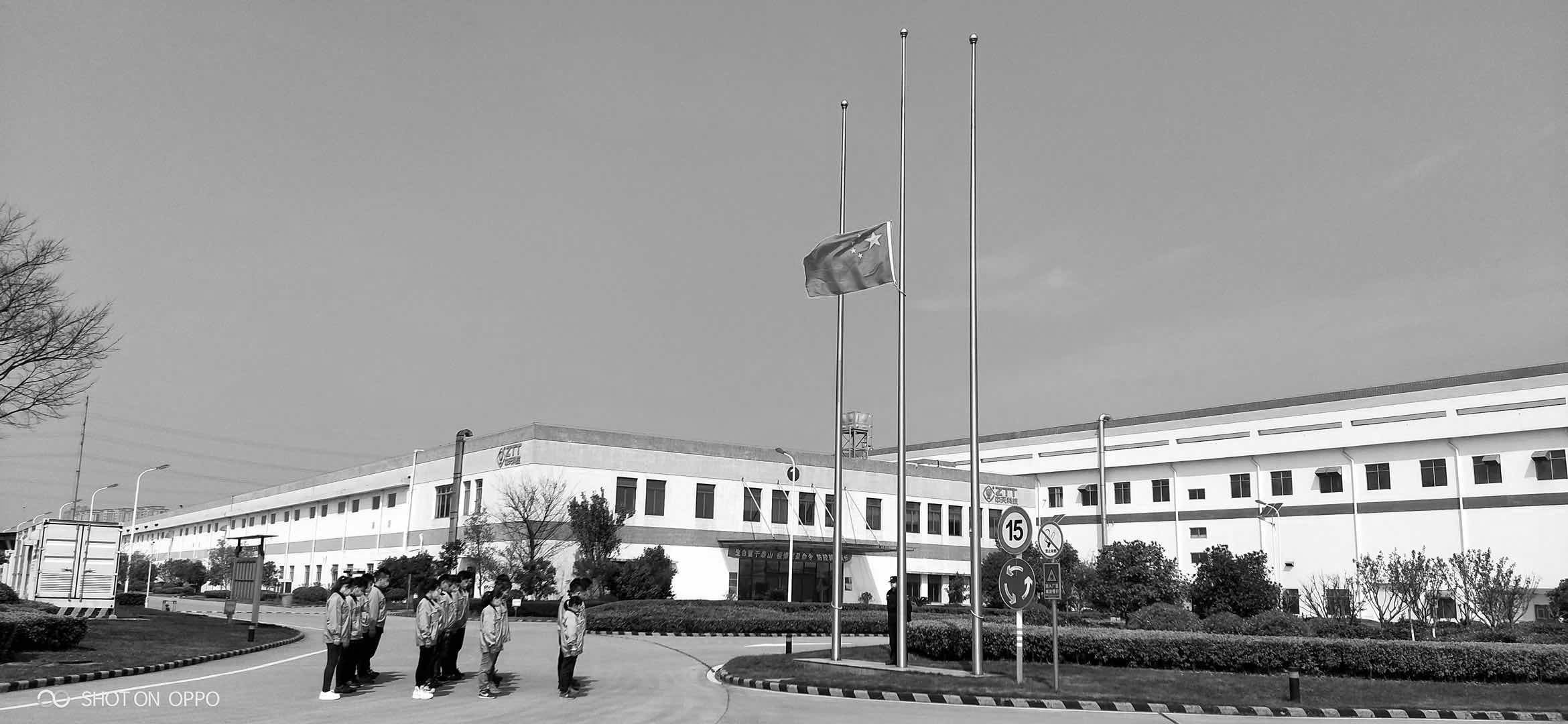 ���Ź��ʹ���-�����ɼ��Ƿ�,����Ʒ�Ƶ�ʵ��