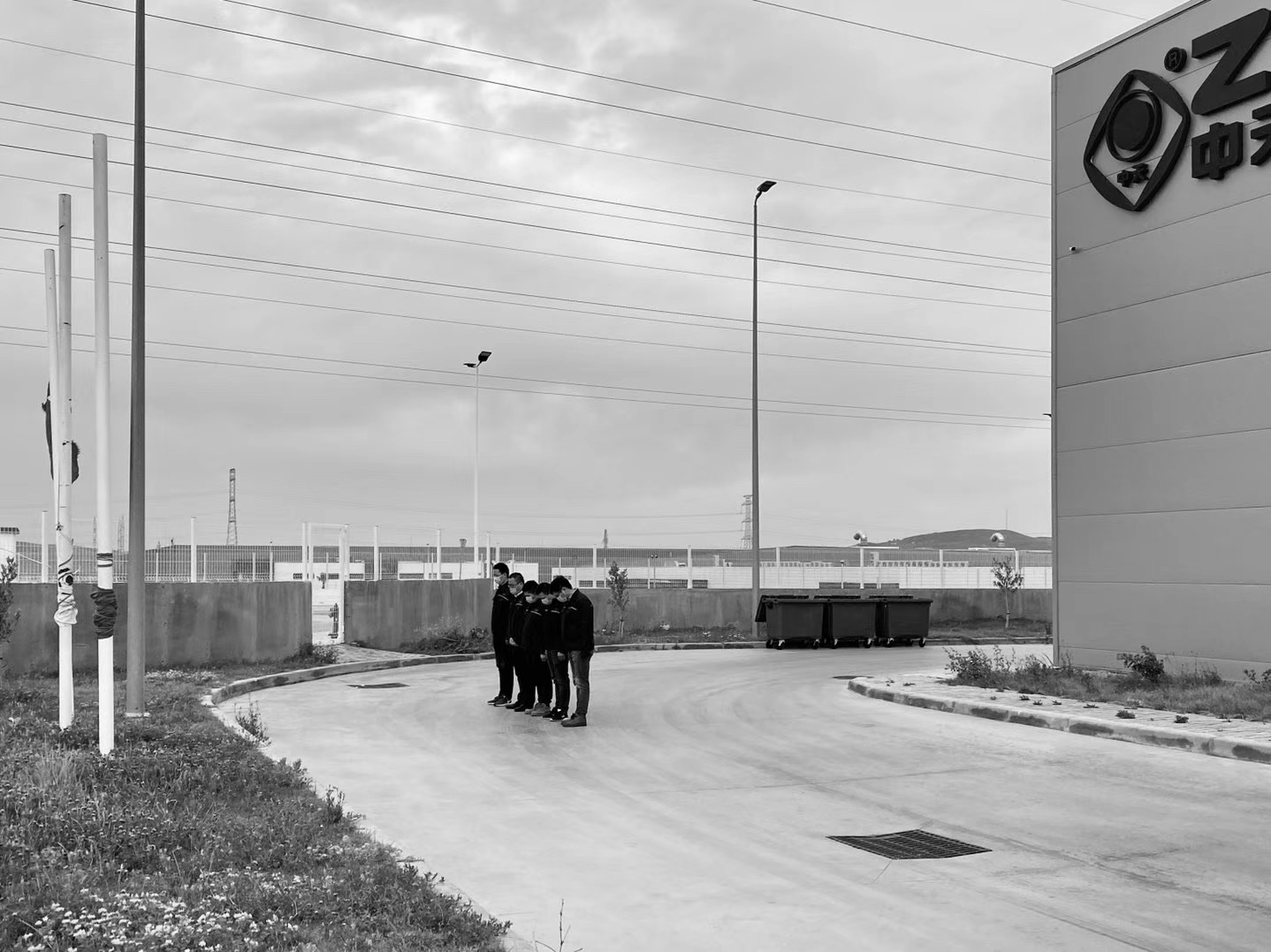 ���Ź��ʹ���-�����ɼ��Ƿ�,����Ʒ�Ƶ�ʵ��