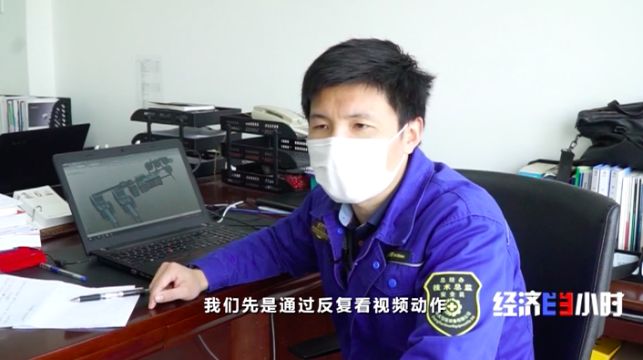 ���Ź��ʹ���-�����ɼ��Ƿ�,����Ʒ�Ƶ�ʵ��