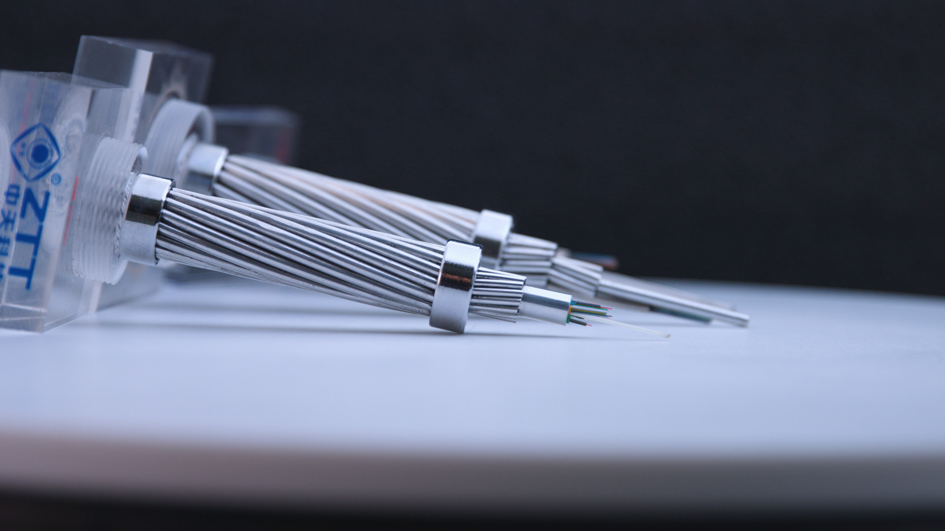 ���Ź��ʹ���-�����ɼ��Ƿ�,����Ʒ�Ƶ�ʵ��