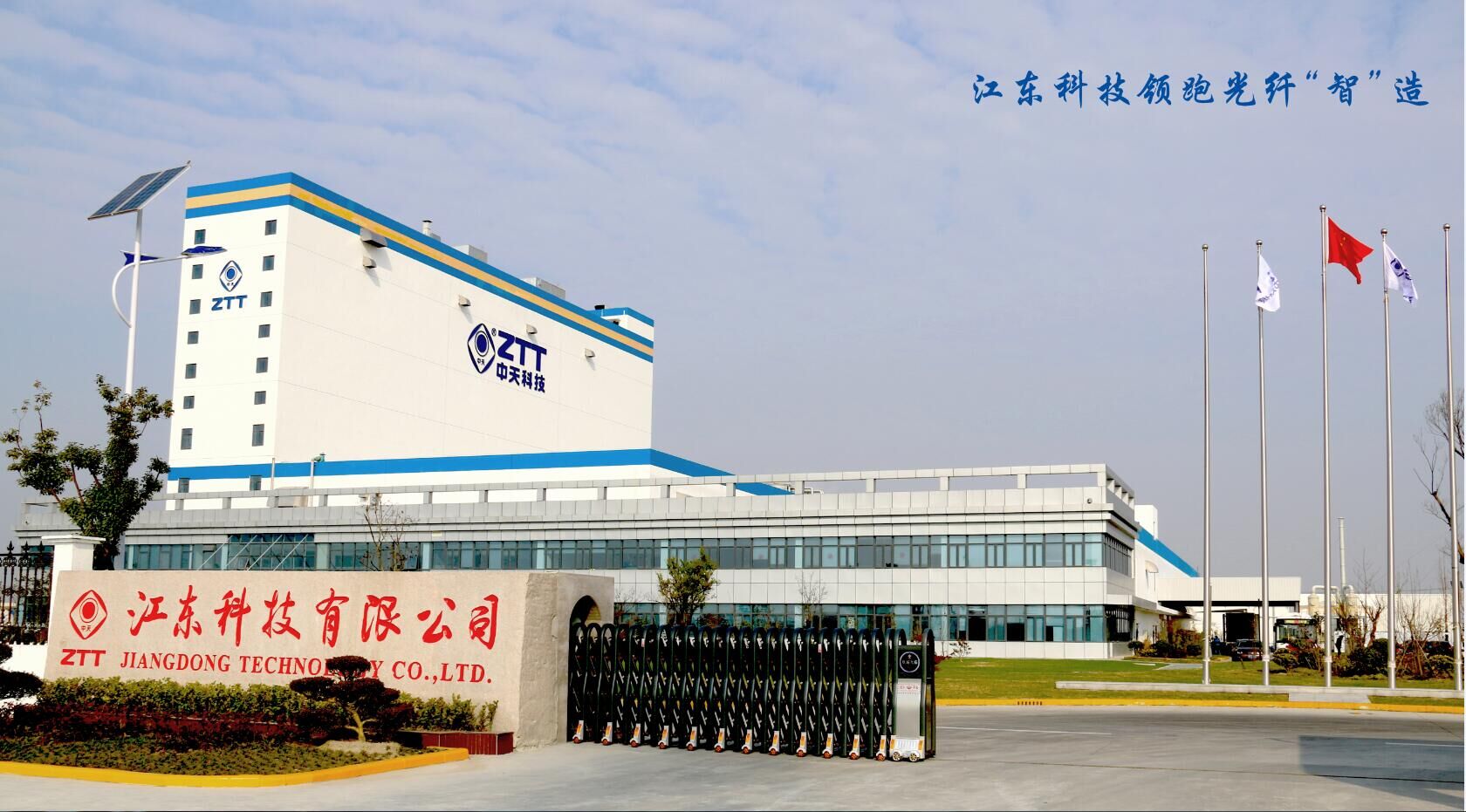 ���Ź��ʹ���-�����ɼ��Ƿ�,����Ʒ�Ƶ�ʵ��