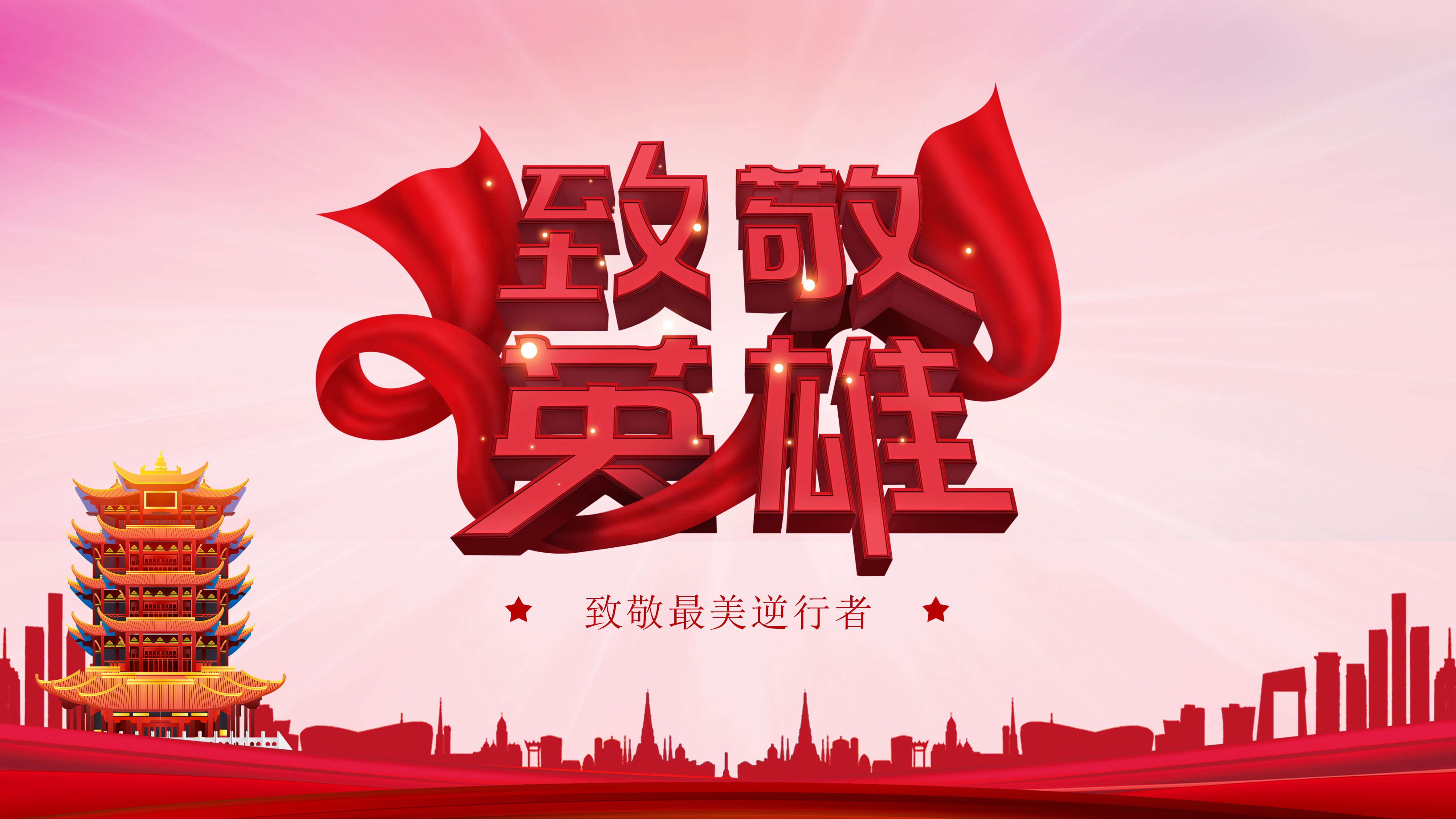 ���Ź��ʹ���-�����ɼ��Ƿ�,����Ʒ�Ƶ�ʵ��