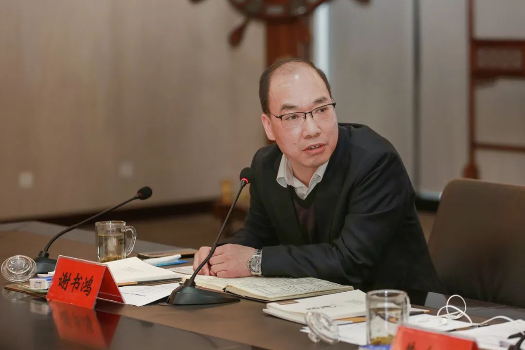 ���Ź��ʹ���-�����ɼ��Ƿ�,����Ʒ�Ƶ�ʵ��