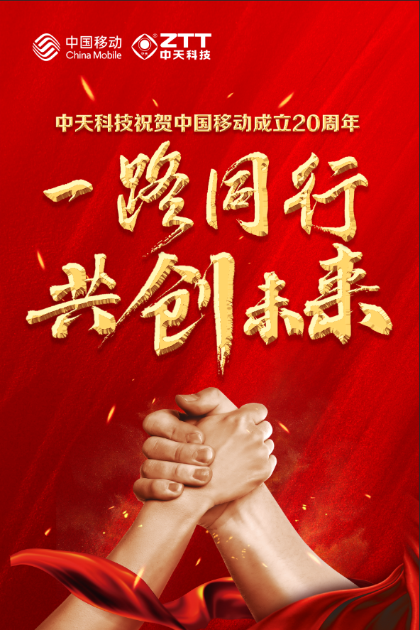 ���Ź��ʹ���-�����ɼ��Ƿ�,����Ʒ�Ƶ�ʵ��