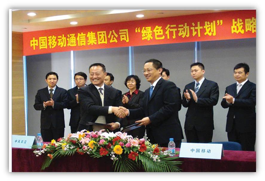 ���Ź��ʹ���-�����ɼ��Ƿ�,����Ʒ�Ƶ�ʵ��