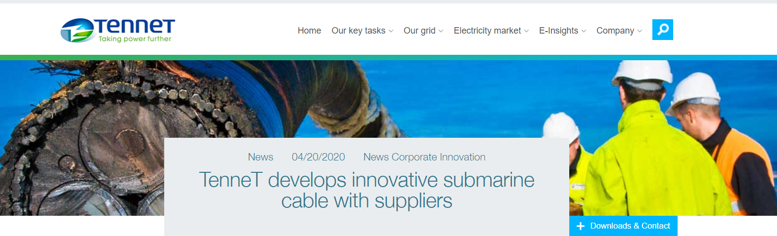 ���Ź��ʹ���-�����ɼ��Ƿ�,����Ʒ�Ƶ�ʵ��