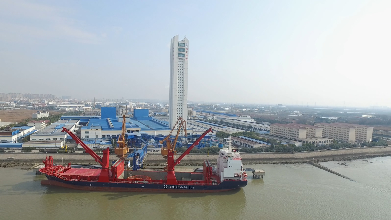 ���Ź��ʹ���-�����ɼ��Ƿ�,����Ʒ�Ƶ�ʵ��