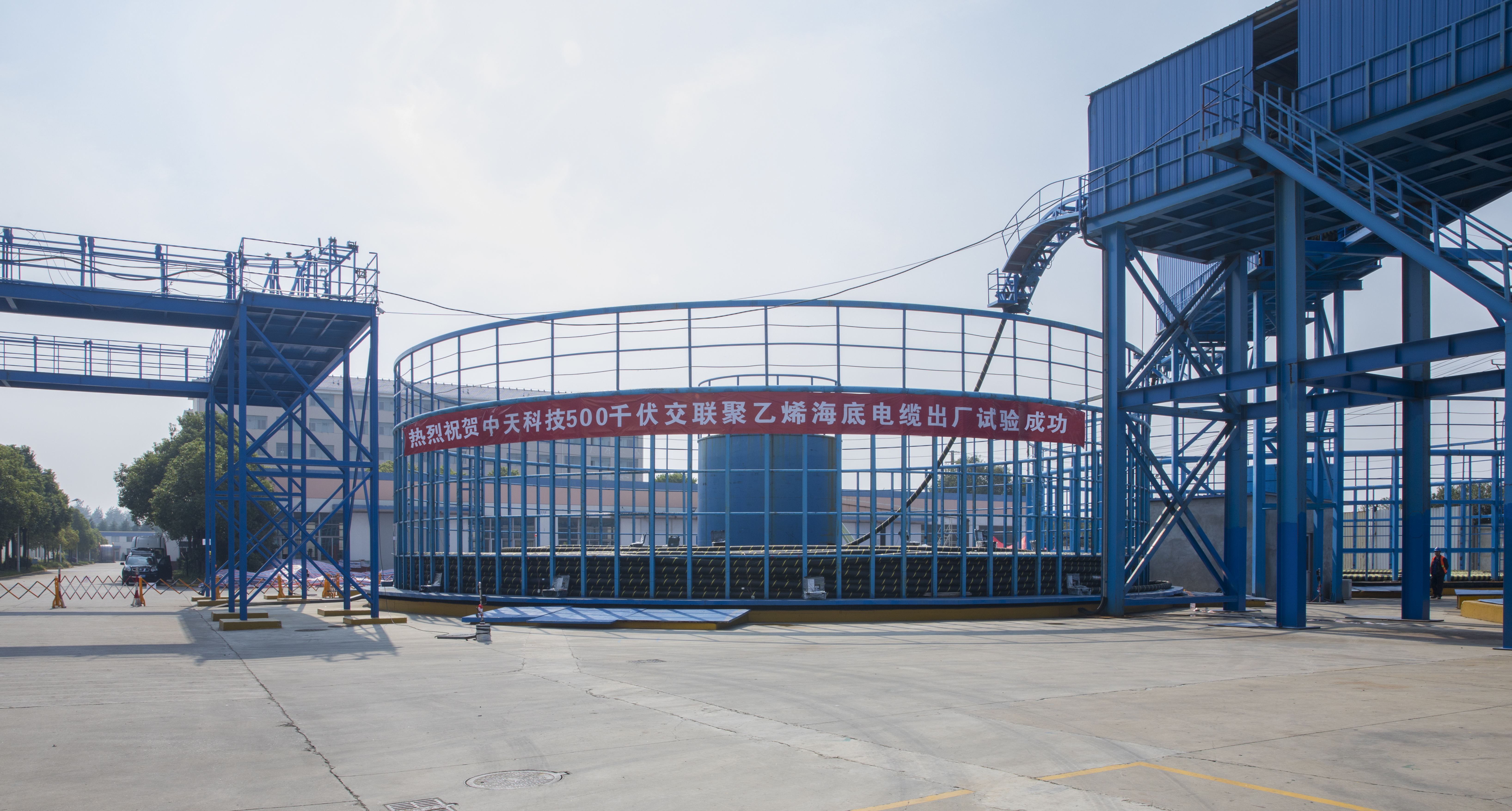 ���Ź��ʹ���-�����ɼ��Ƿ�,����Ʒ�Ƶ�ʵ��