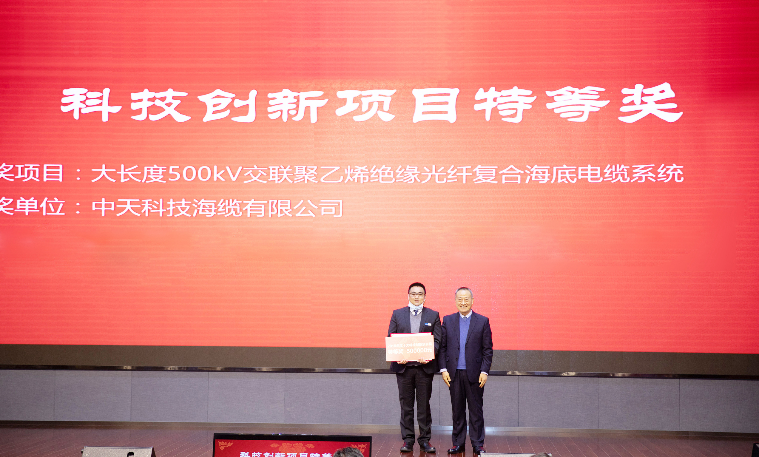 ���Ź��ʹ���-�����ɼ��Ƿ�,����Ʒ�Ƶ�ʵ��