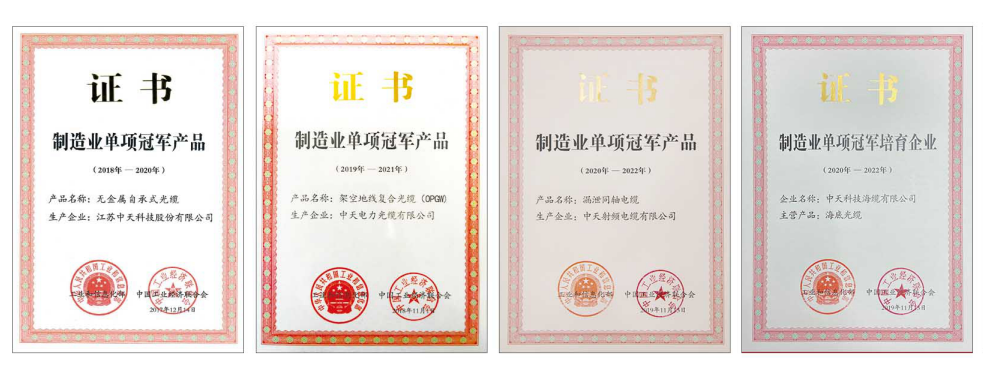 ���Ź��ʹ���-�����ɼ��Ƿ�,����Ʒ�Ƶ�ʵ��