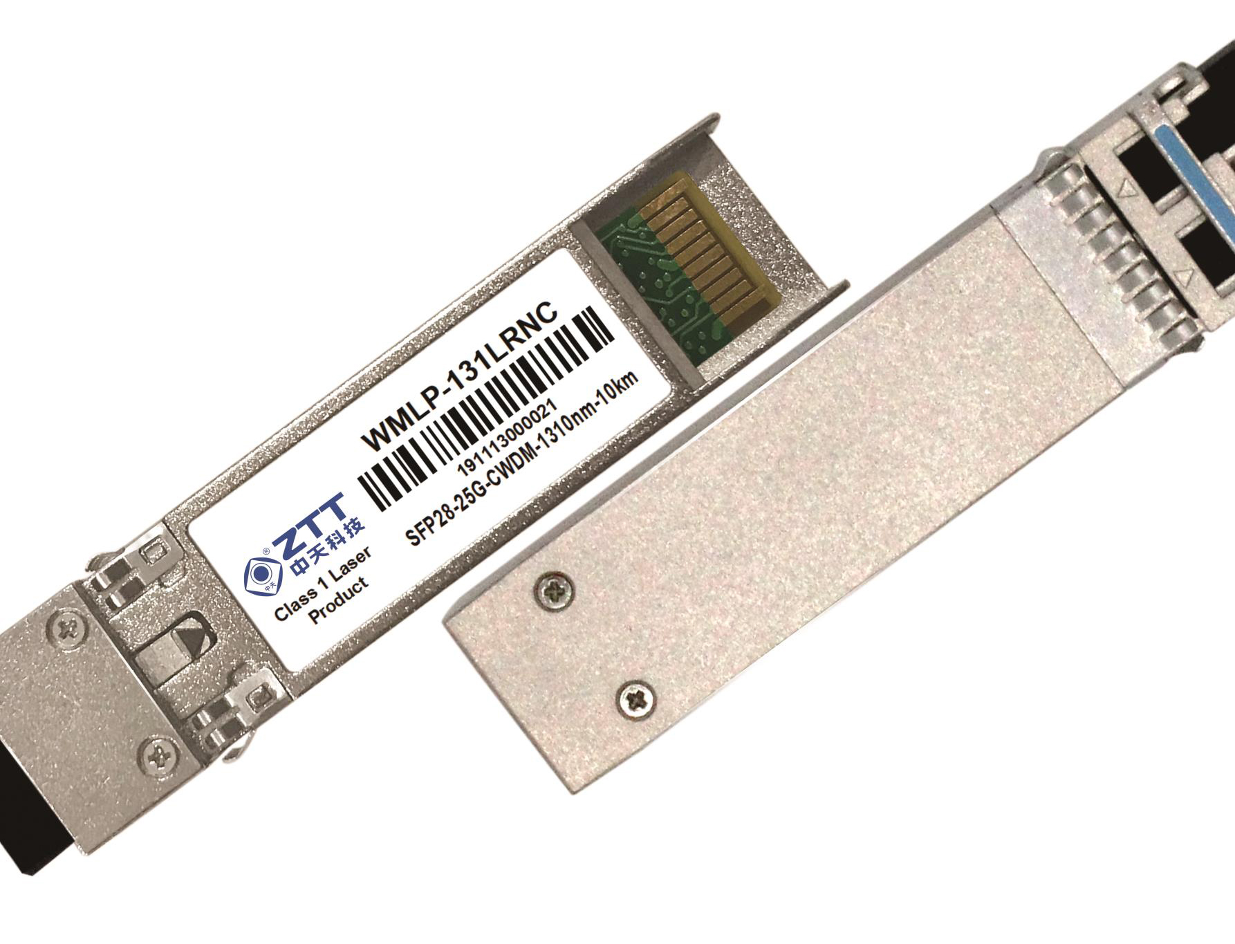 ���Ź��ʹ���-�����ɼ��Ƿ�,����Ʒ�Ƶ�ʵ��