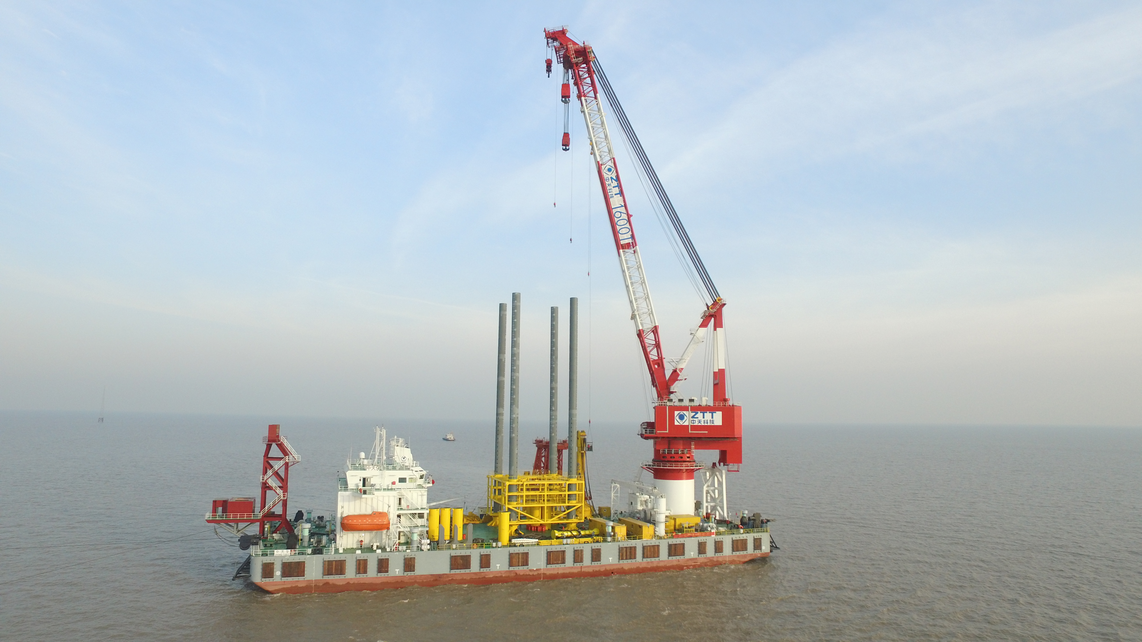 ���Ź��ʹ���-�����ɼ��Ƿ�,����Ʒ�Ƶ�ʵ��