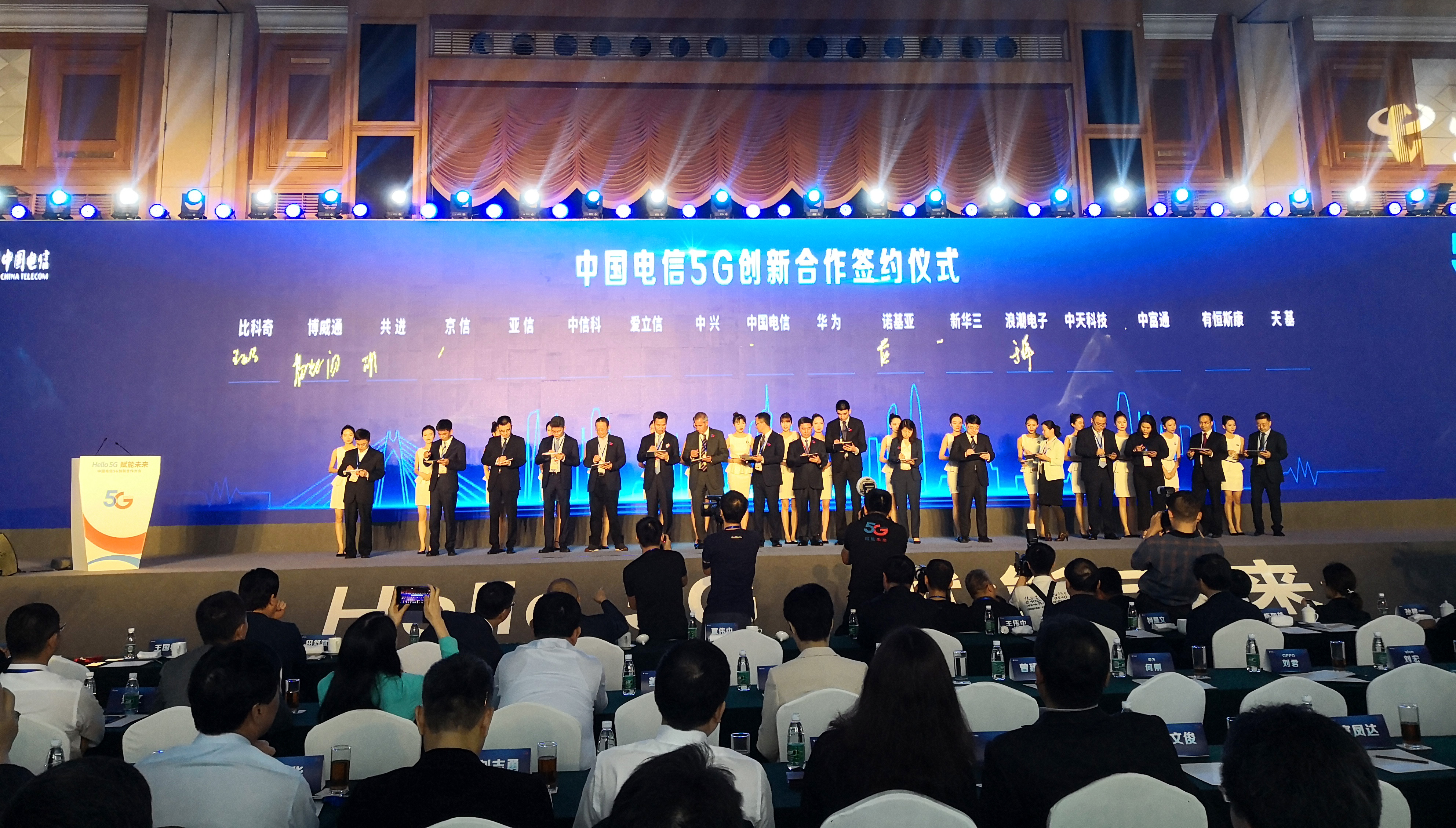 ���Ź��ʹ���-�����ɼ��Ƿ�,����Ʒ�Ƶ�ʵ��