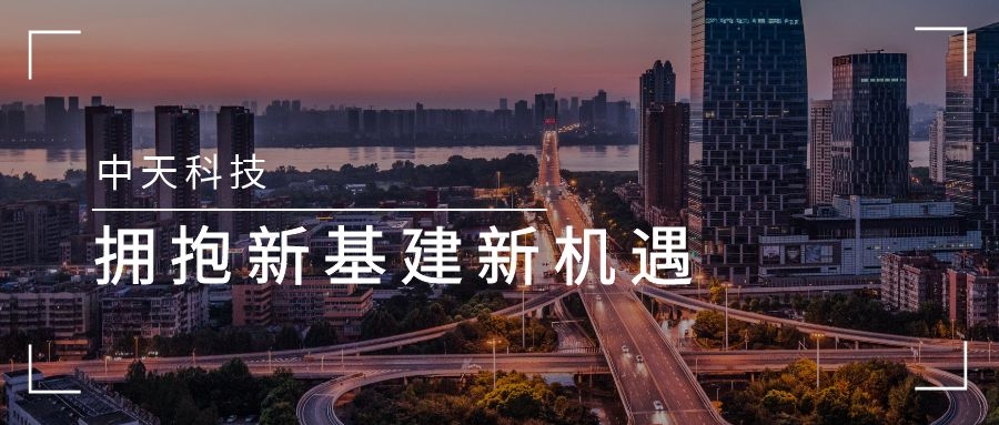 ���Ź��ʹ���-�����ɼ��Ƿ�,����Ʒ�Ƶ�ʵ��