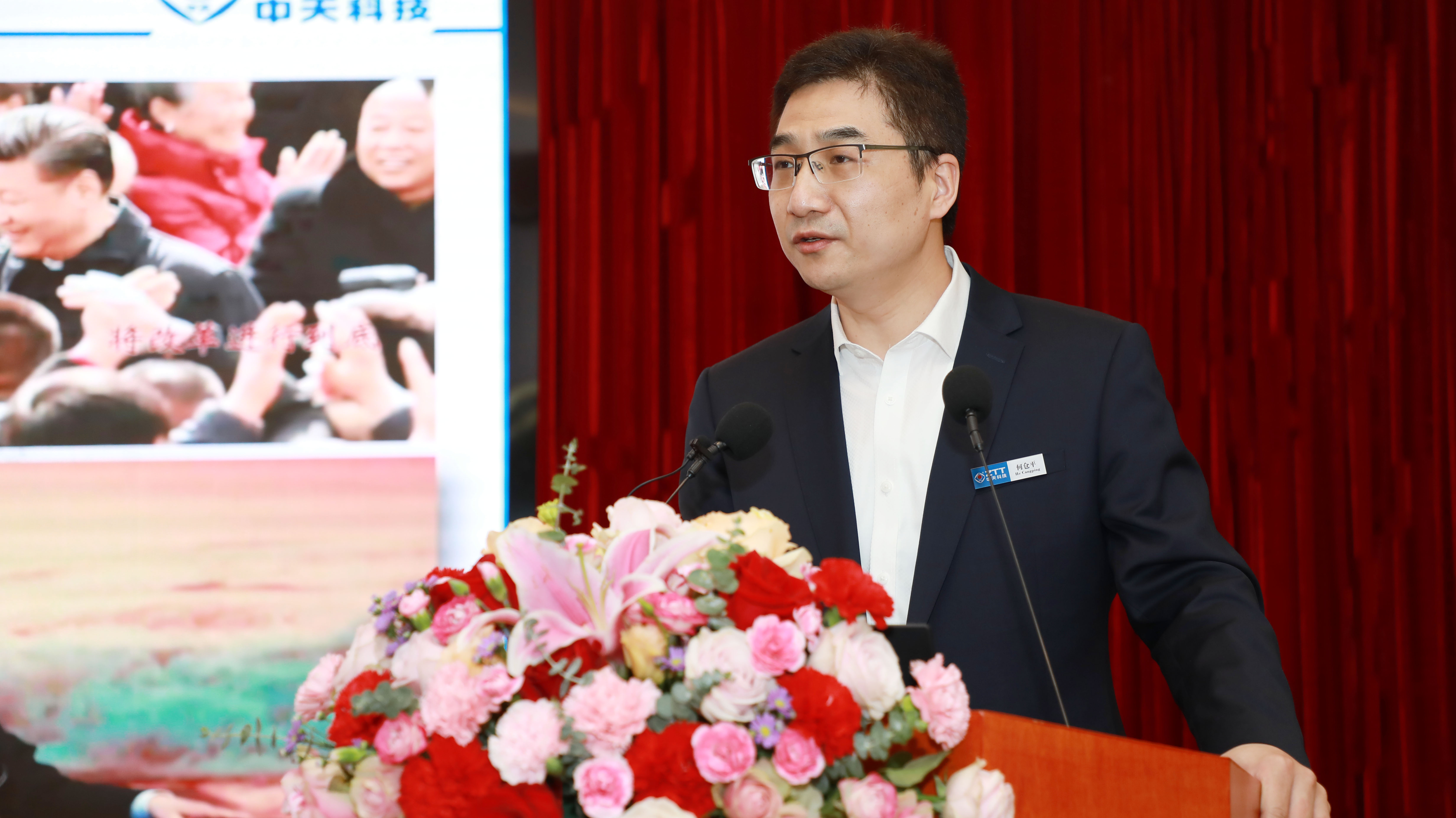 ���Ź��ʹ���-�����ɼ��Ƿ�,����Ʒ�Ƶ�ʵ��