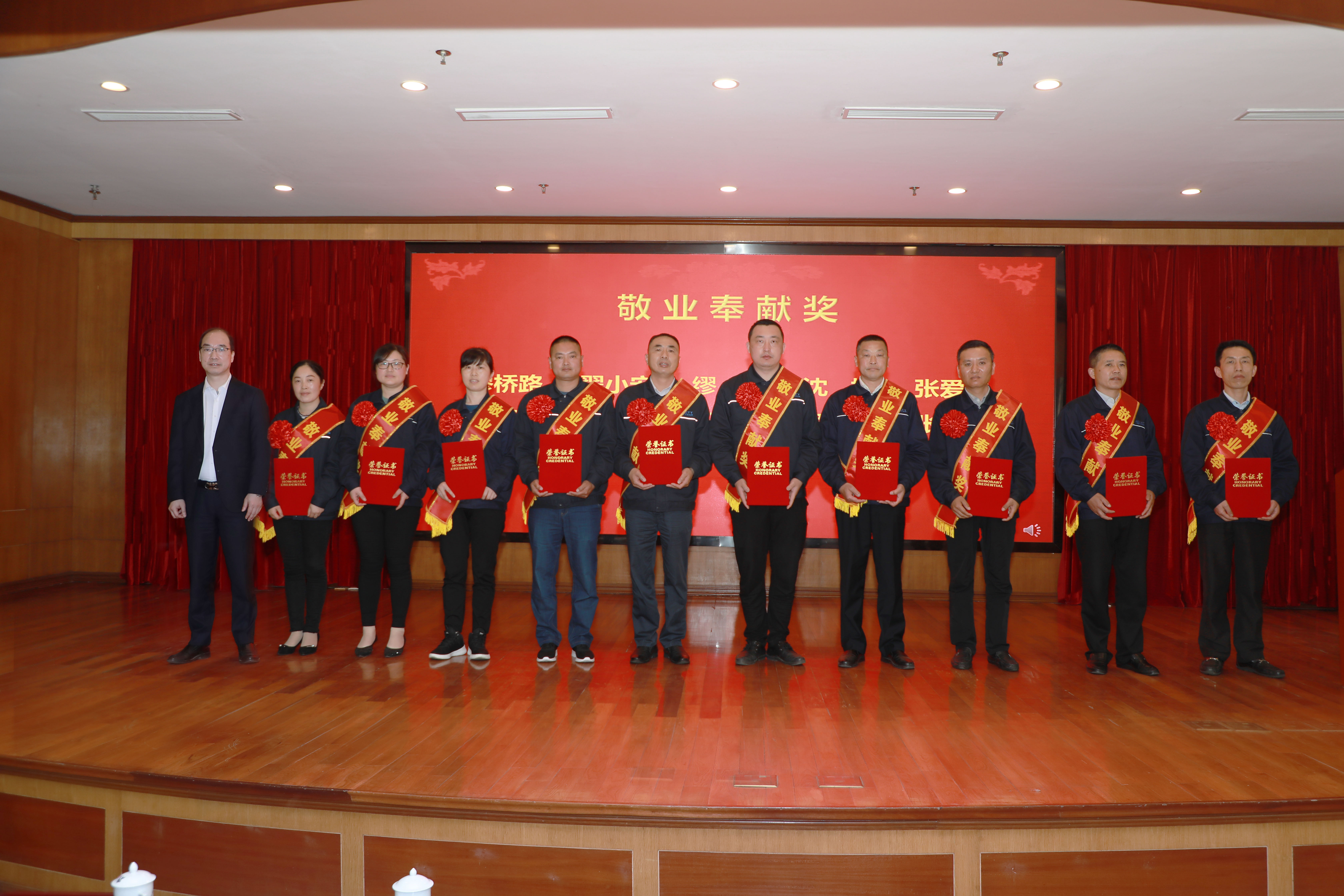 ���Ź��ʹ���-�����ɼ��Ƿ�,����Ʒ�Ƶ�ʵ��