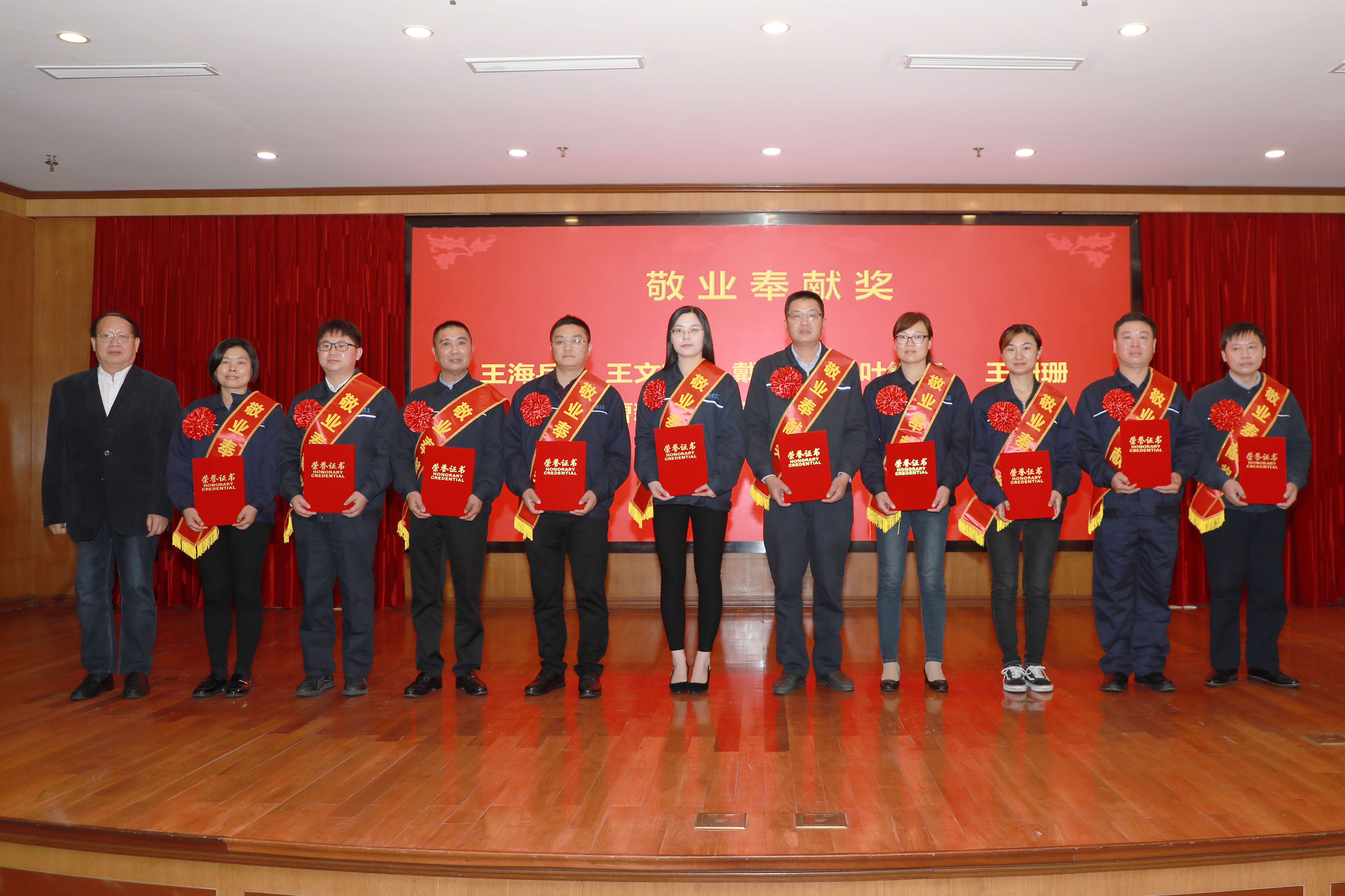 ���Ź��ʹ���-�����ɼ��Ƿ�,����Ʒ�Ƶ�ʵ��