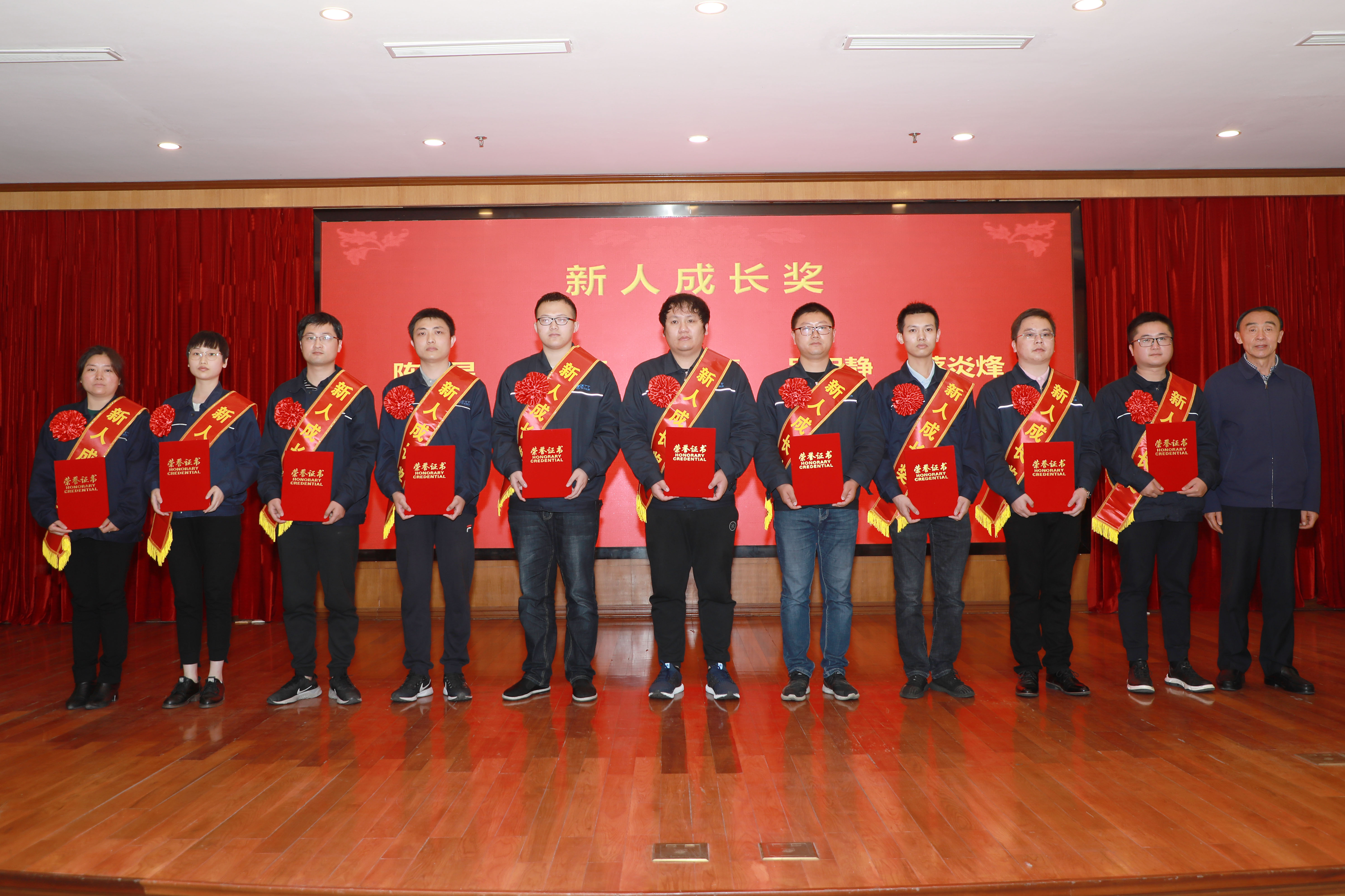 ���Ź��ʹ���-�����ɼ��Ƿ�,����Ʒ�Ƶ�ʵ��