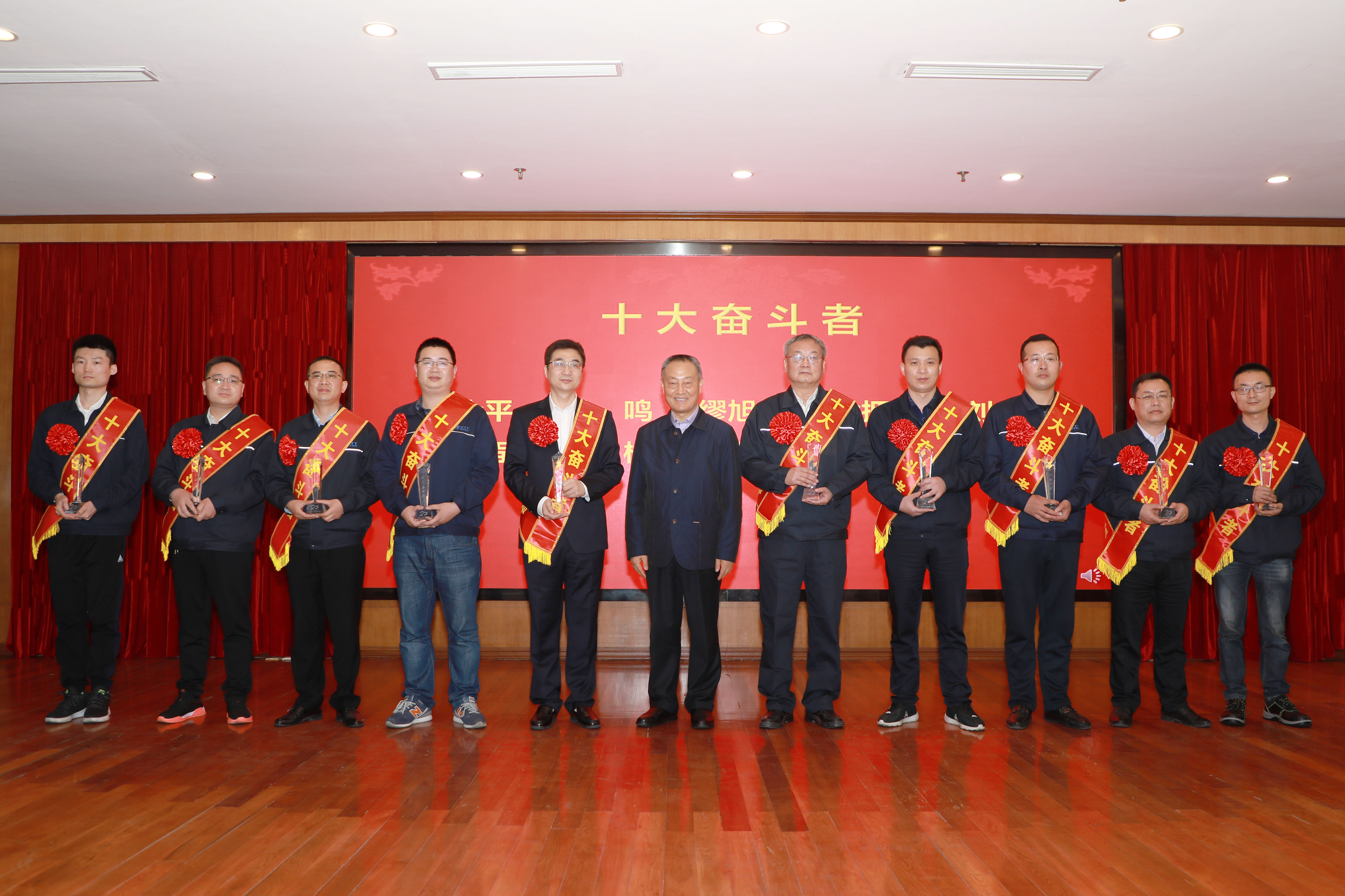 ���Ź��ʹ���-�����ɼ��Ƿ�,����Ʒ�Ƶ�ʵ��