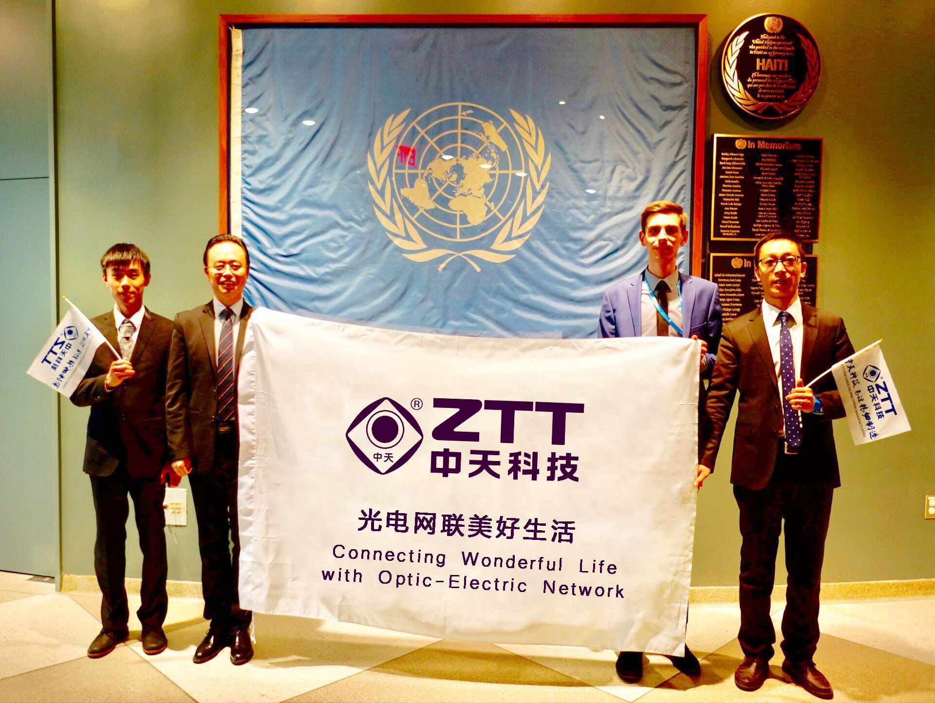 ���Ź��ʹ���-�����ɼ��Ƿ�,����Ʒ�Ƶ�ʵ��