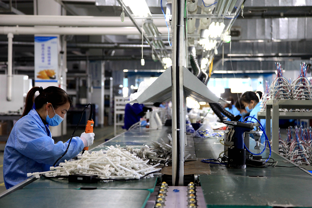 ���Ź��ʹ���-�����ɼ��Ƿ�,����Ʒ�Ƶ�ʵ��