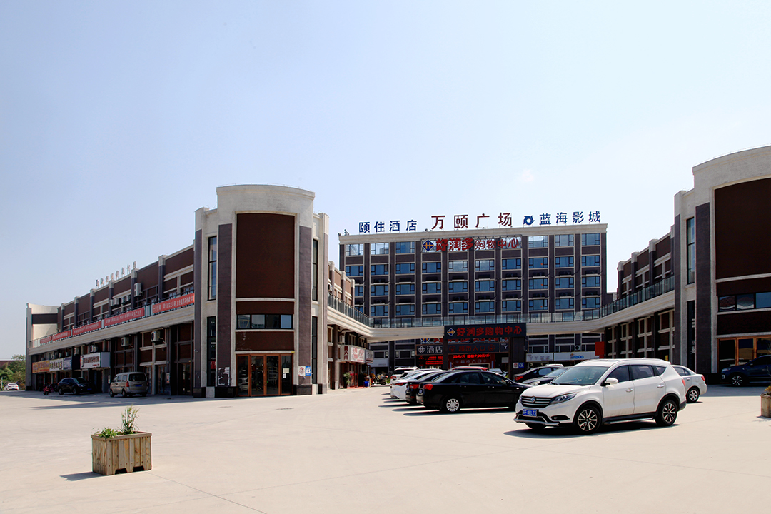 ���Ź��ʹ���-�����ɼ��Ƿ�,����Ʒ�Ƶ�ʵ��