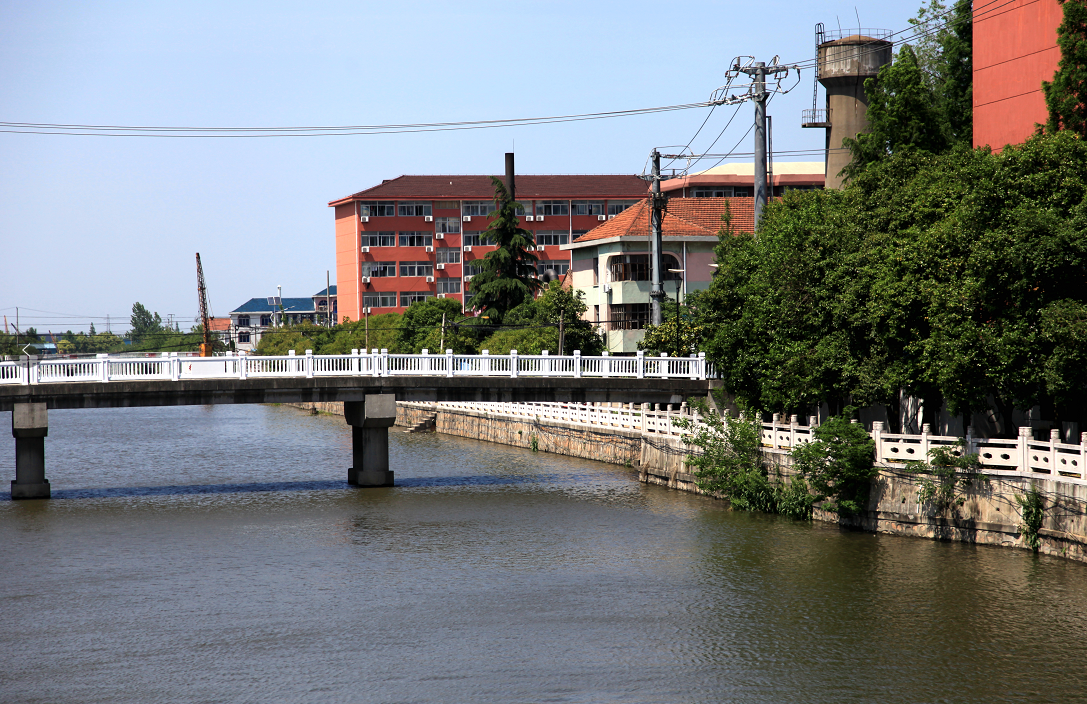 ���Ź��ʹ���-�����ɼ��Ƿ�,����Ʒ�Ƶ�ʵ��