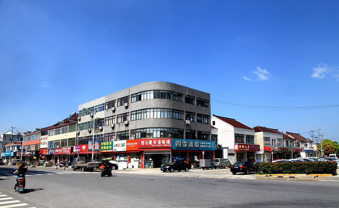 ���Ź��ʹ���-�����ɼ��Ƿ�,����Ʒ�Ƶ�ʵ��