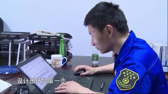 ���Ź��ʹ���-�����ɼ��Ƿ�,����Ʒ�Ƶ�ʵ��