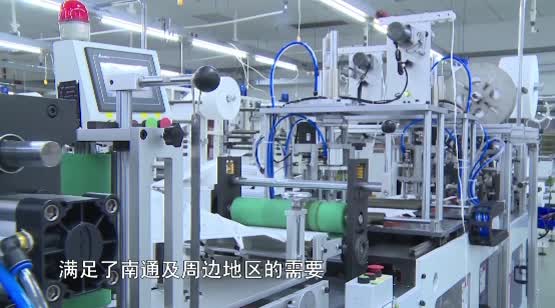 ���Ź��ʹ���-�����ɼ��Ƿ�,����Ʒ�Ƶ�ʵ��