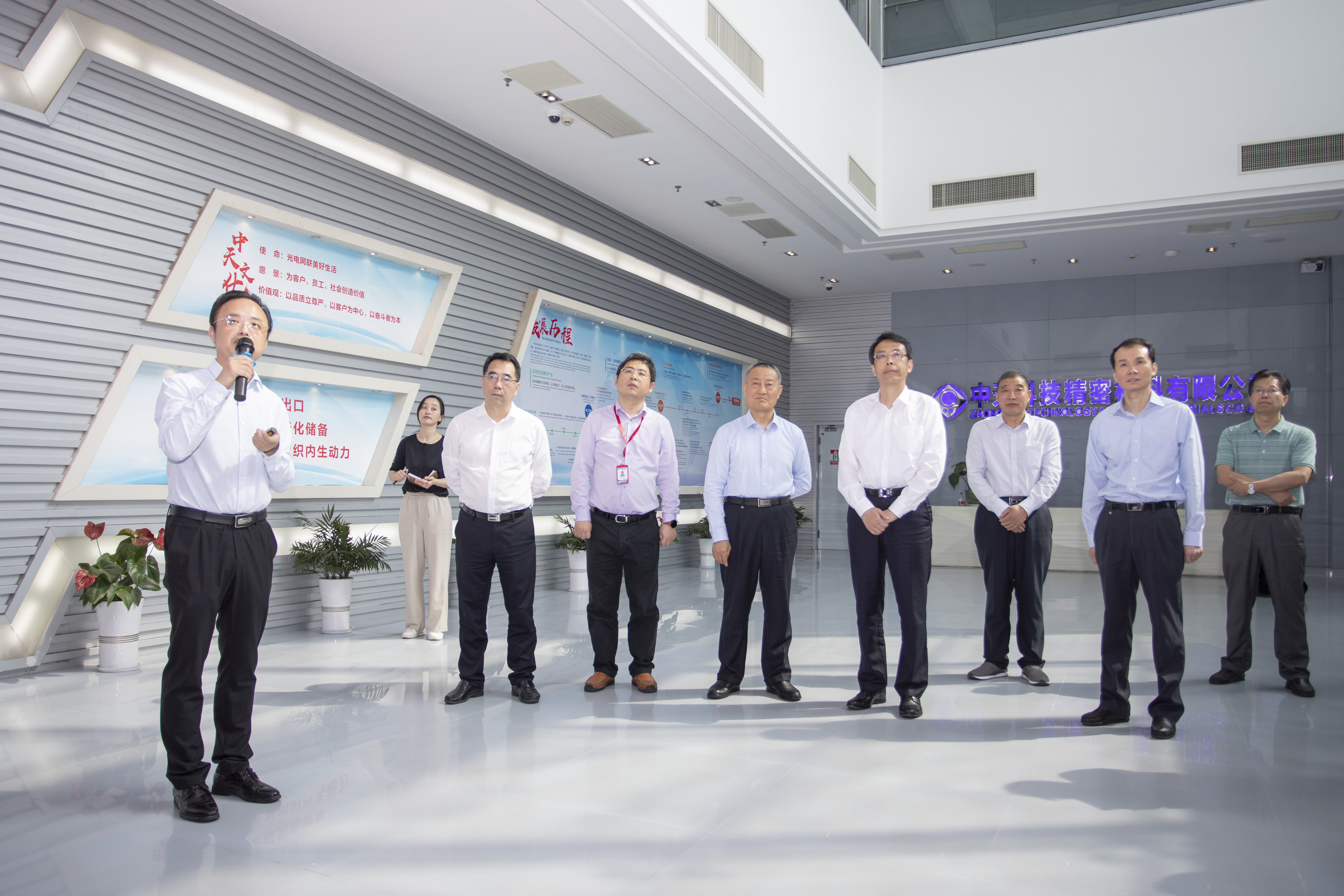 ���Ź��ʹ���-�����ɼ��Ƿ�,����Ʒ�Ƶ�ʵ��