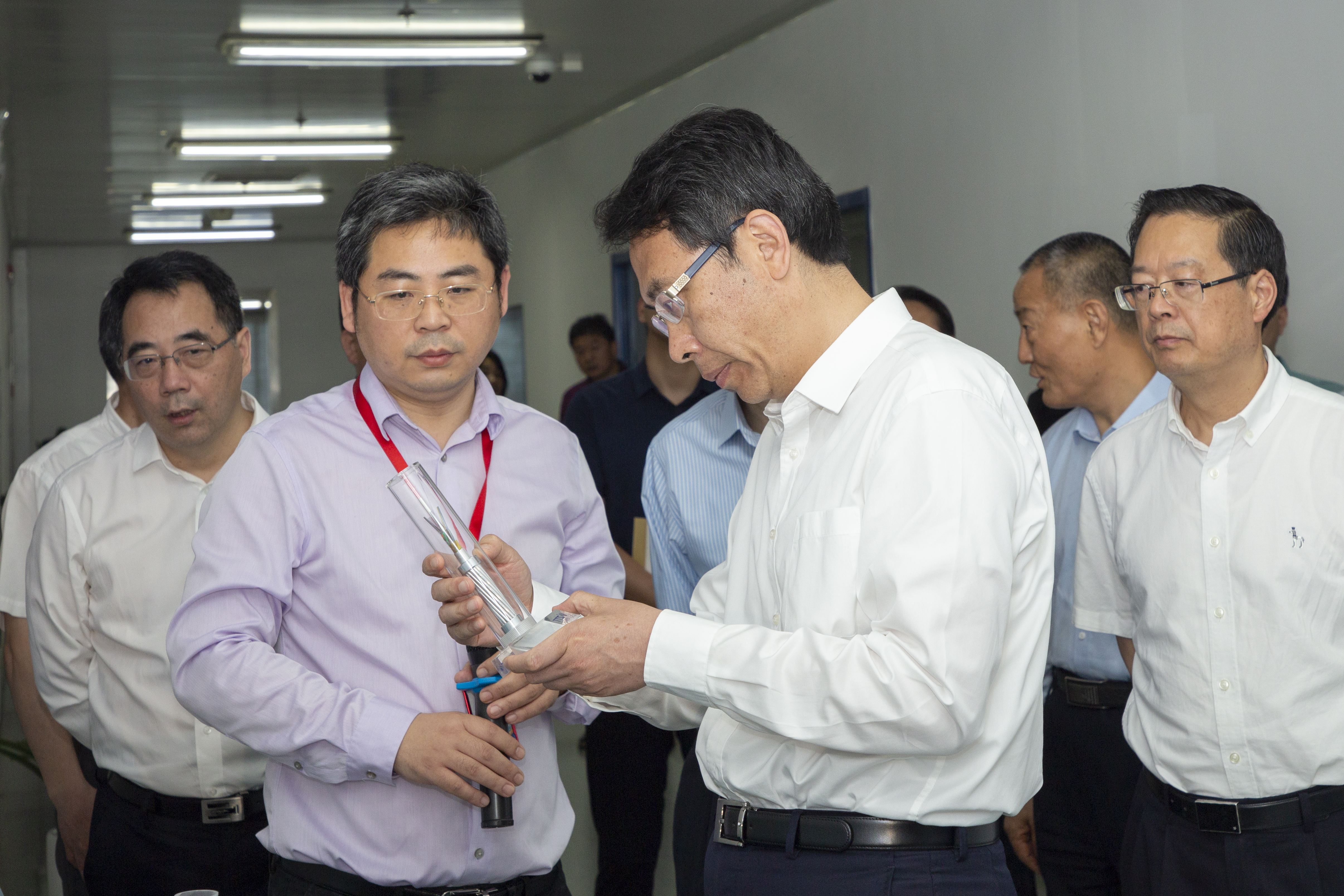 ���Ź��ʹ���-�����ɼ��Ƿ�,����Ʒ�Ƶ�ʵ��