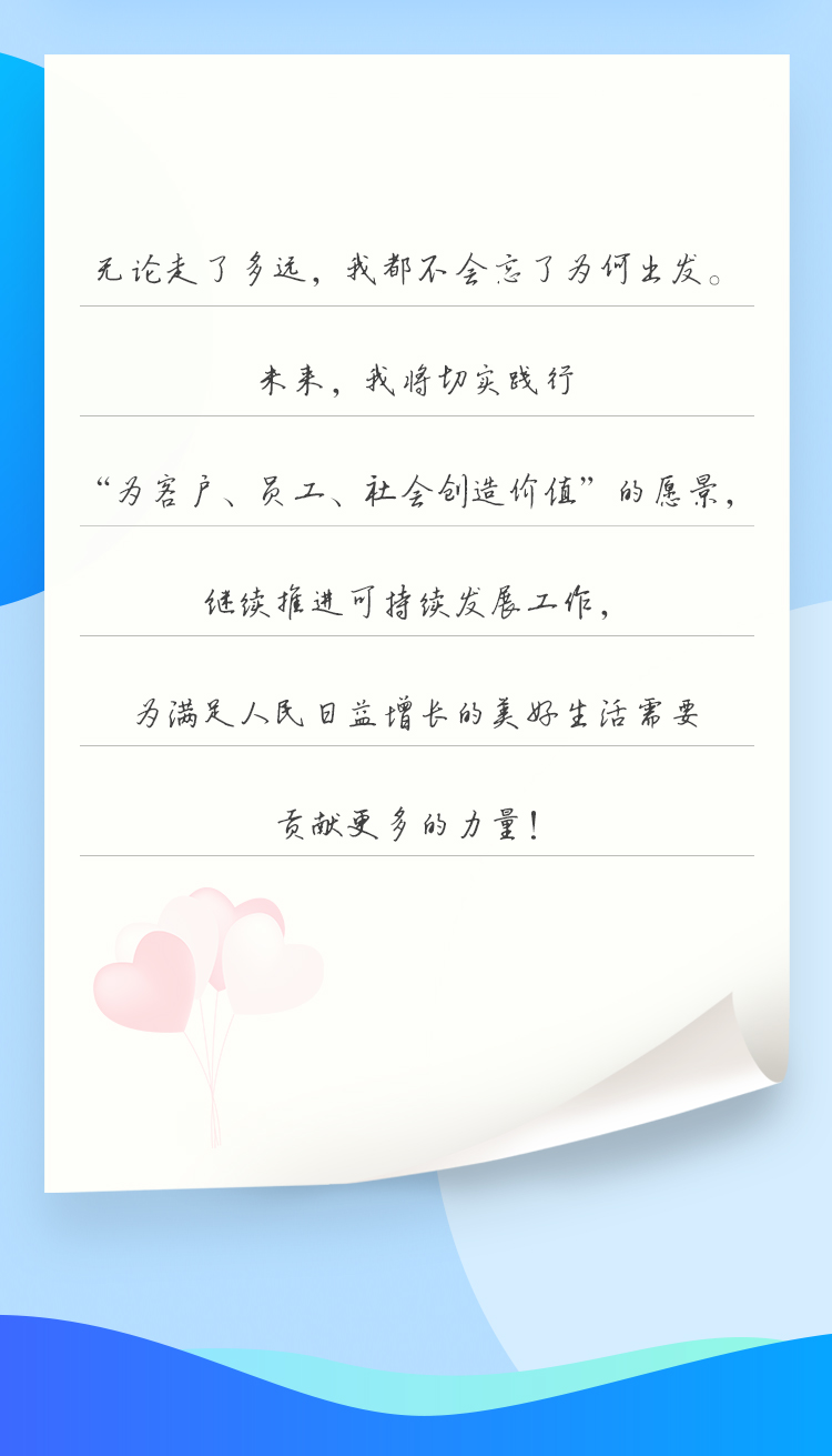 ���Ź��ʹ���-�����ɼ��Ƿ�,����Ʒ�Ƶ�ʵ��