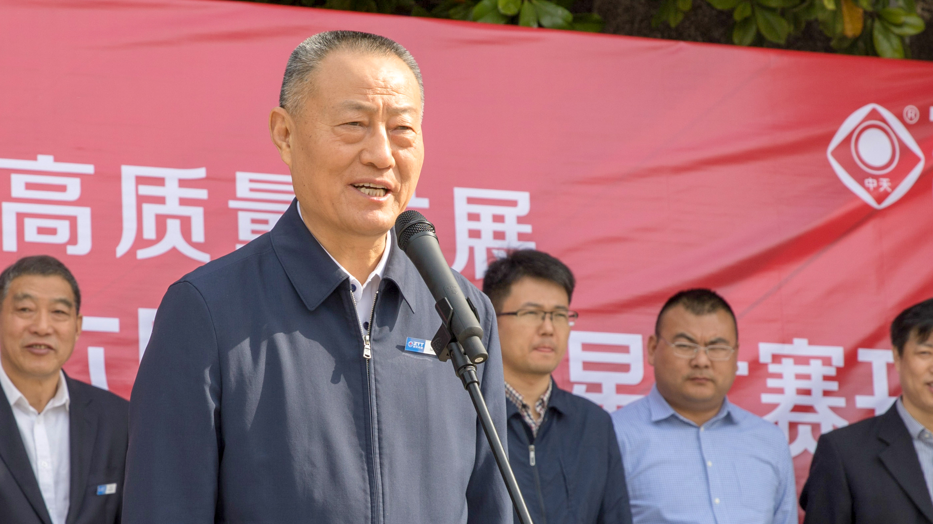 ���Ź��ʹ���-�����ɼ��Ƿ�,����Ʒ�Ƶ�ʵ��